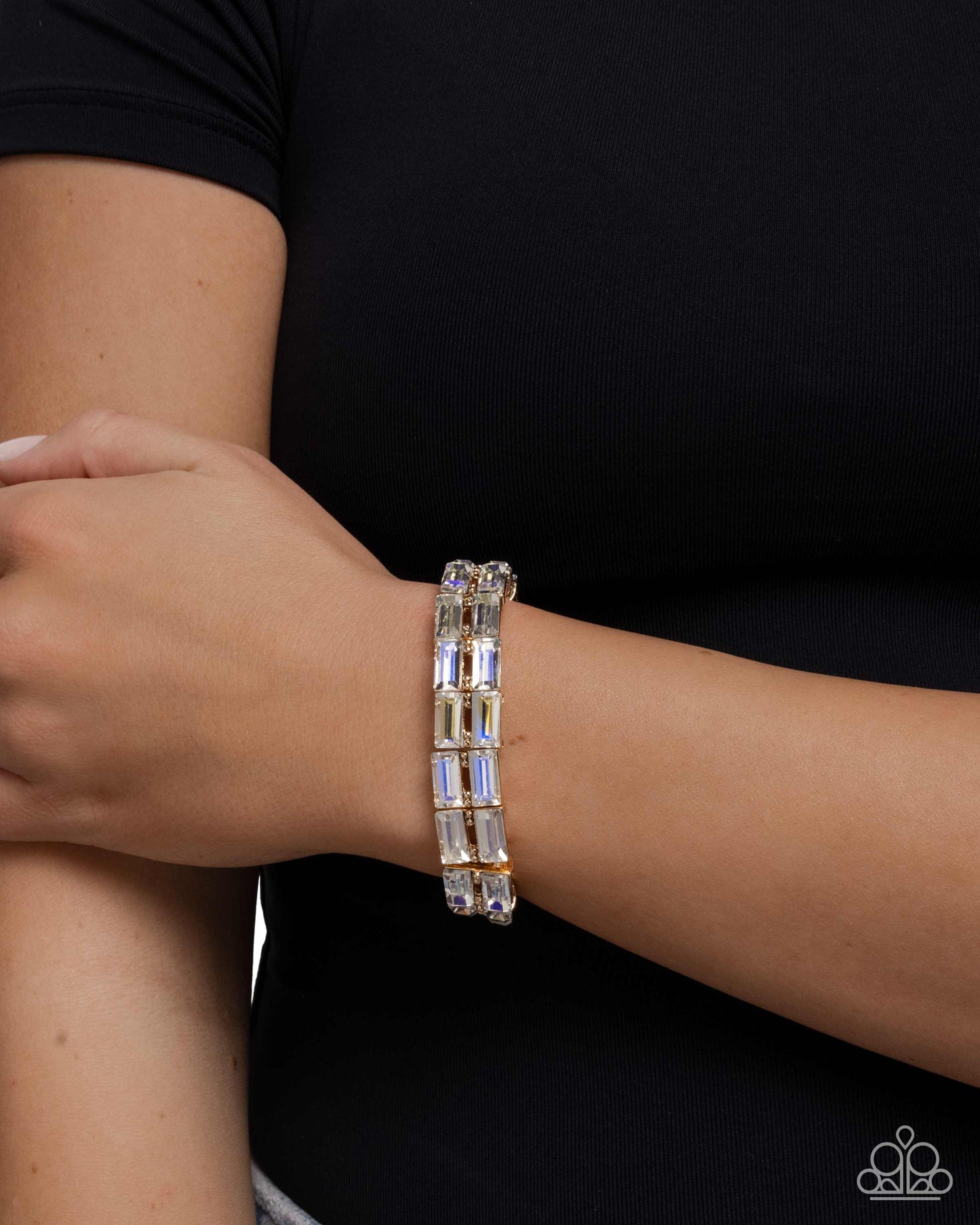 symmetrical-statement-yellow-p9da-ywxx-035xx