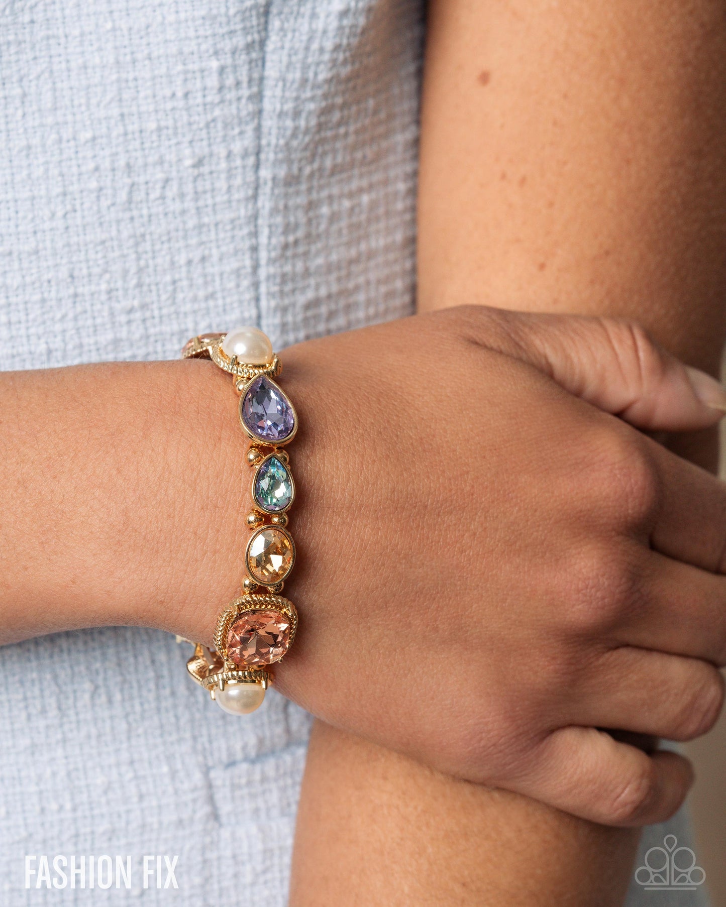 collecting-chic-multi-p9re-mtxx-198jt