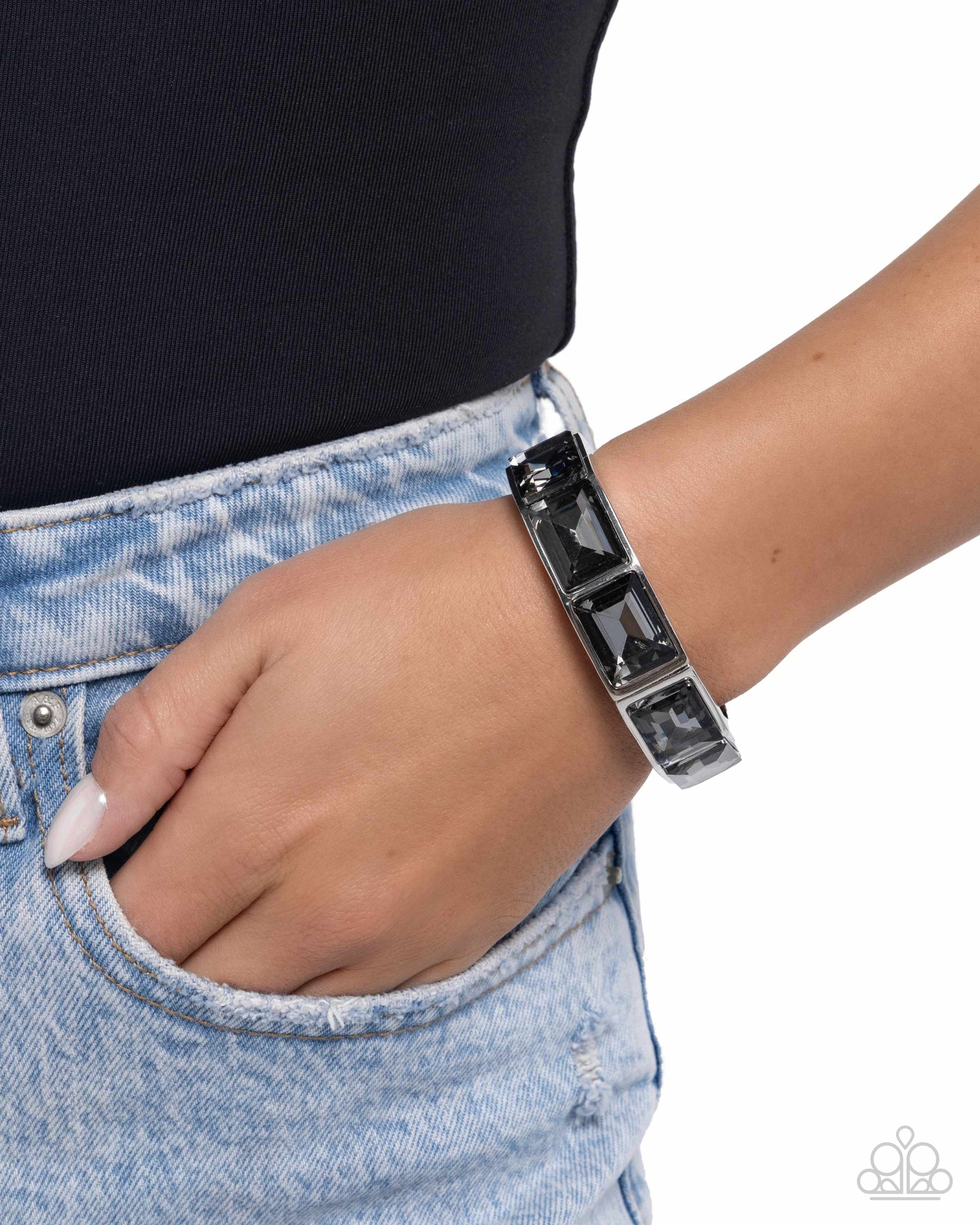 faceted-freestyle-silver-p9re-svxx-349xx