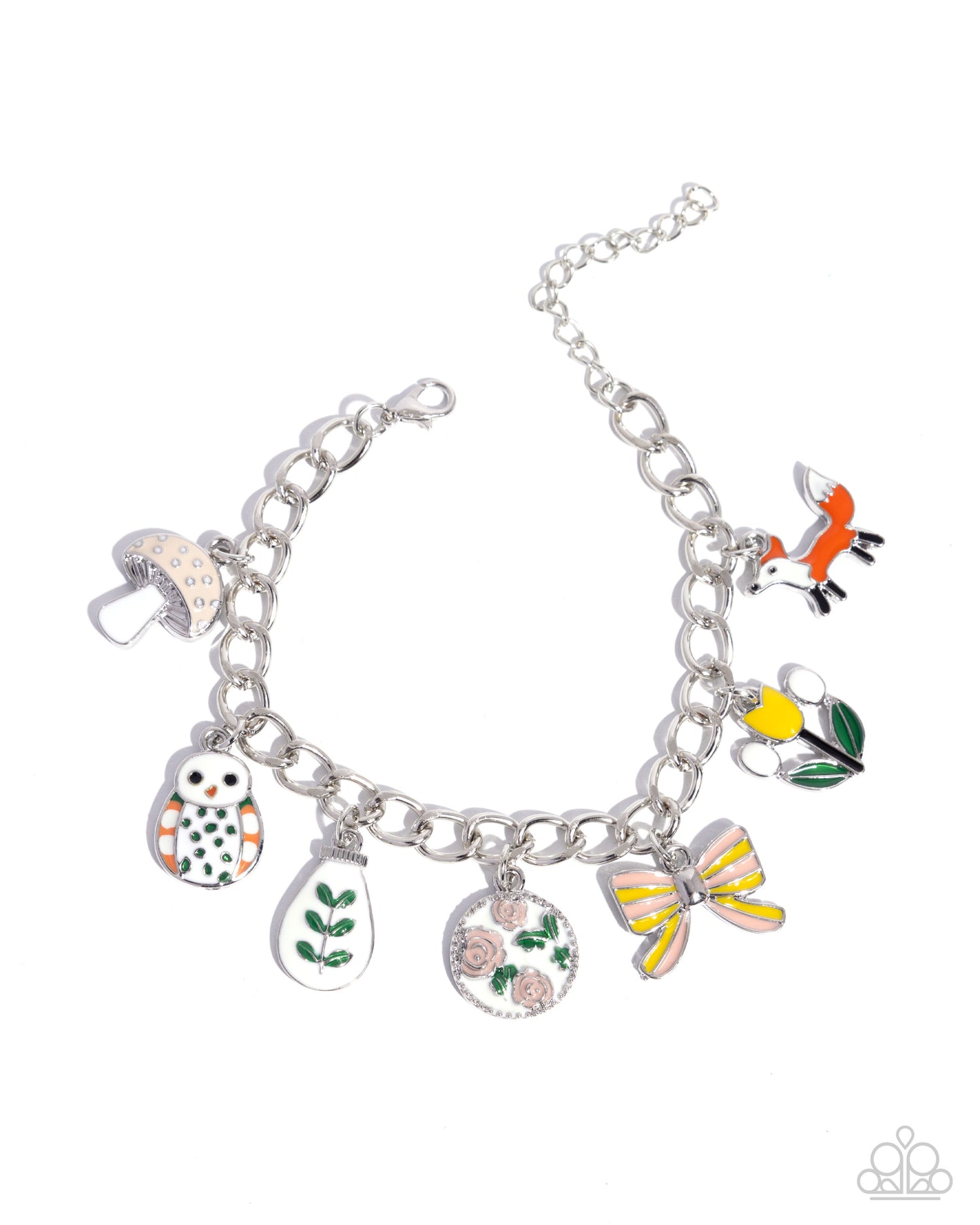 complex-charms-yellow-p9wh-ywxx-168xx