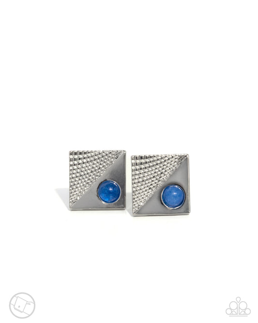 some-serious-studs-blue-p9mn-blcl-002xx