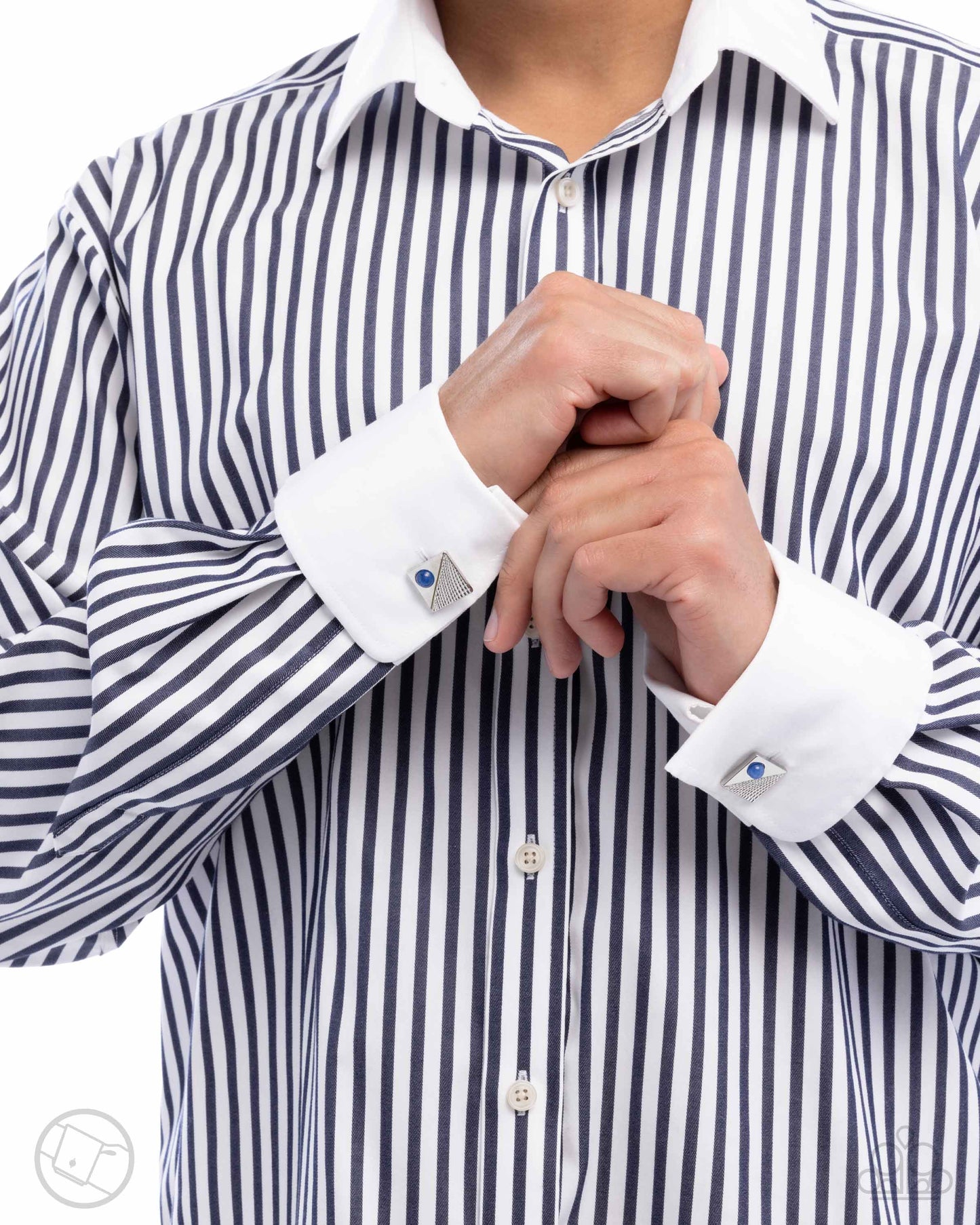 some-serious-studs-blue-p9mn-blcl-002xx