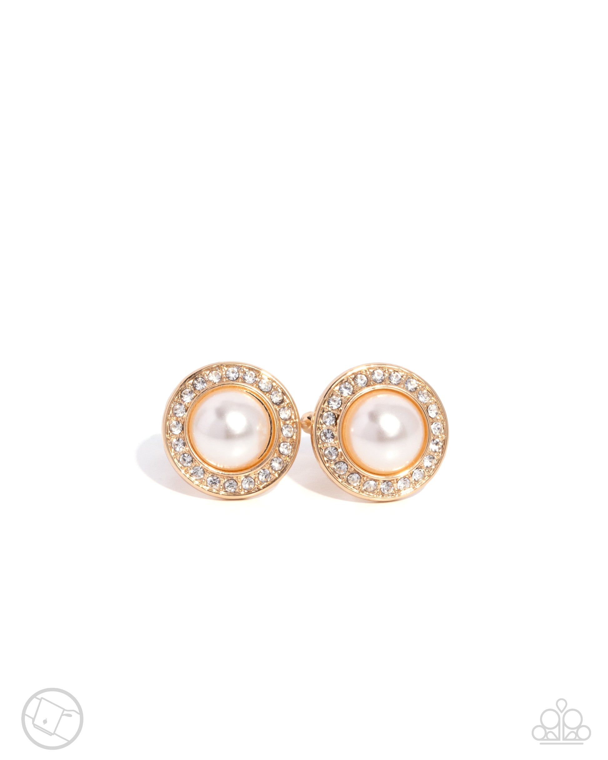 protective-pearls-gold-p9mn-gdcl-025xx