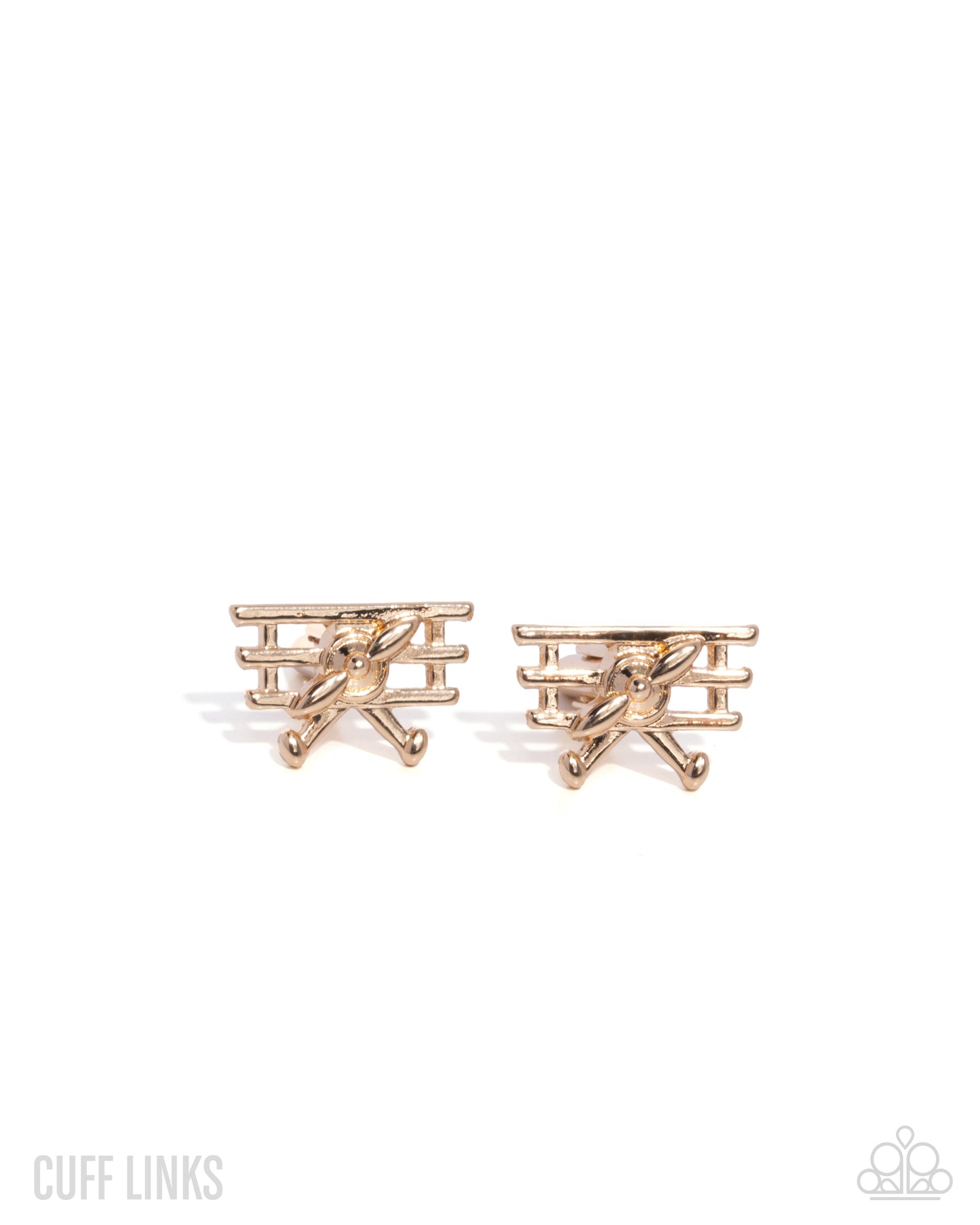 wright-here-gold-p9mn-gdcl-027xx