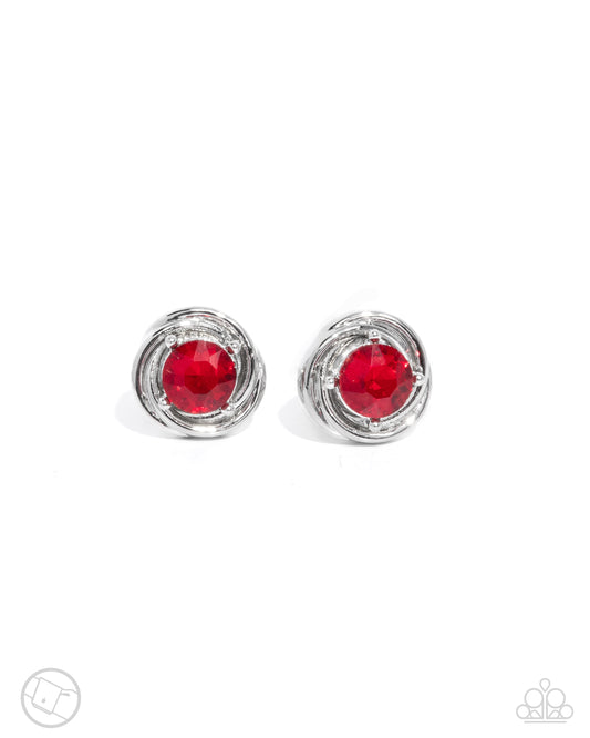 serendipitous-showcase-red-p9mn-rdcl-002xx