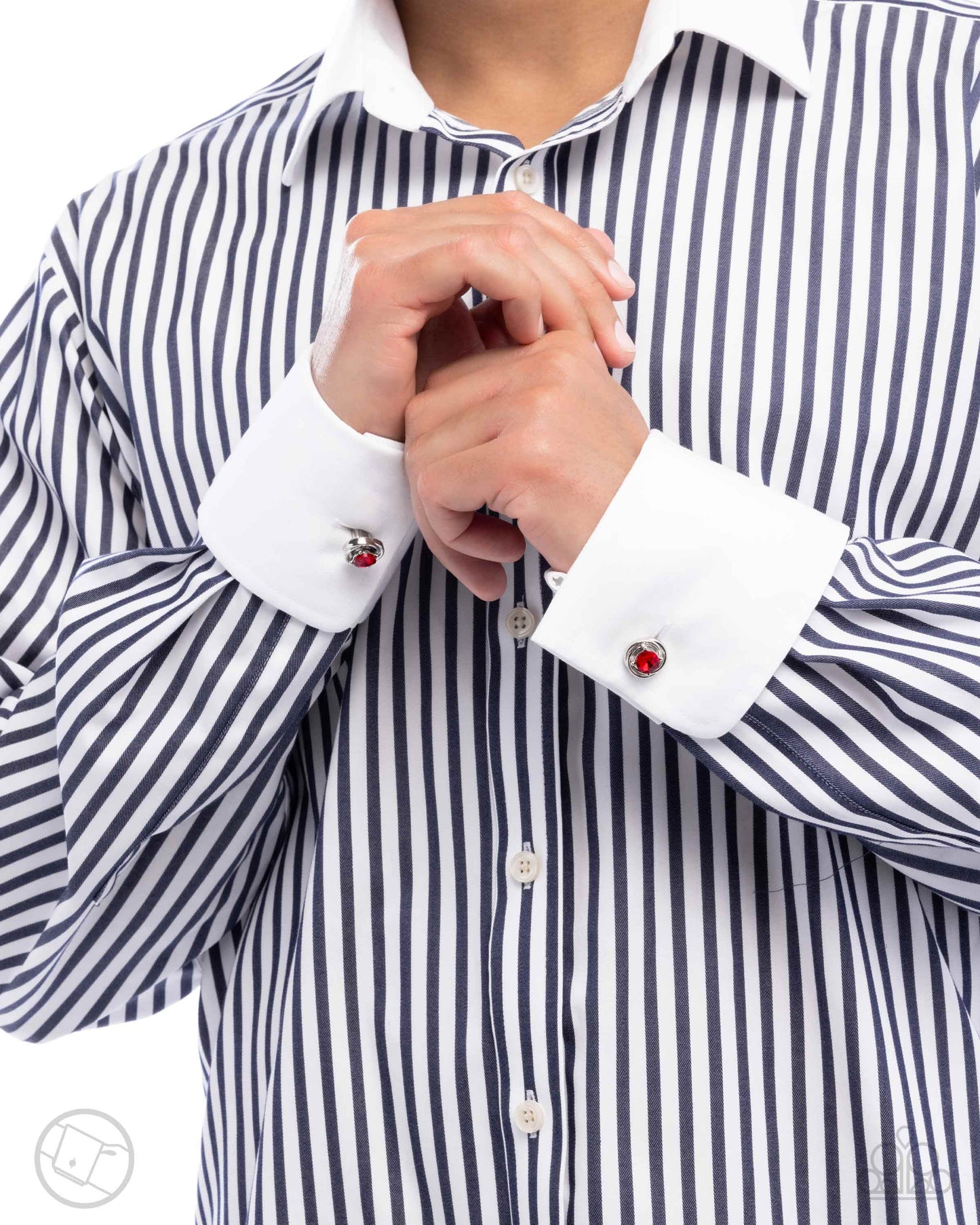 serendipitous-showcase-red-p9mn-rdcl-002xx