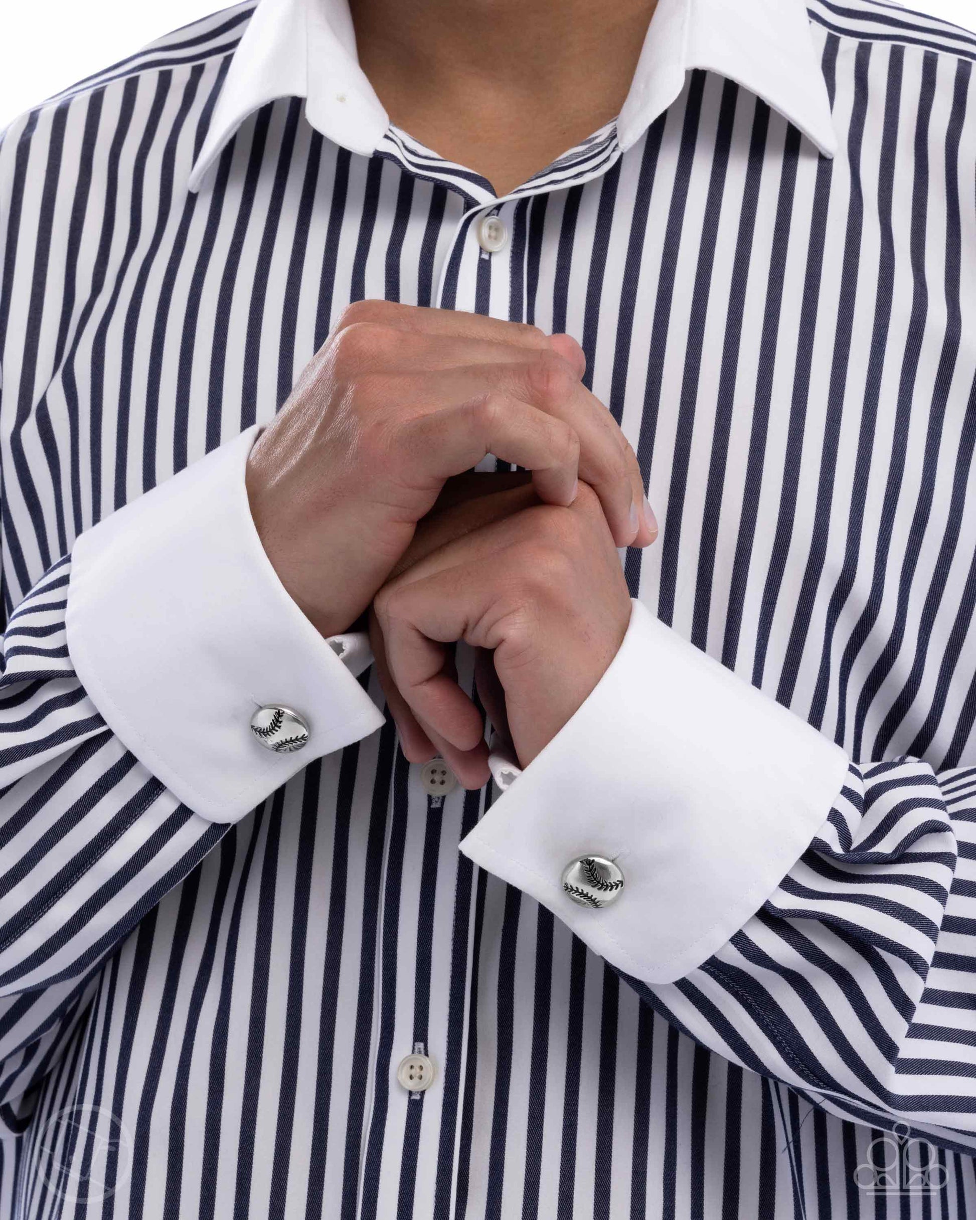 baseball-backdrop-silver-p9mn-svcl-044xx