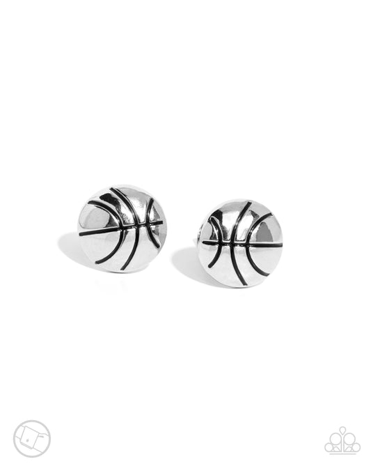 basketball-backdrop-silver-p9mn-svcl-046xx