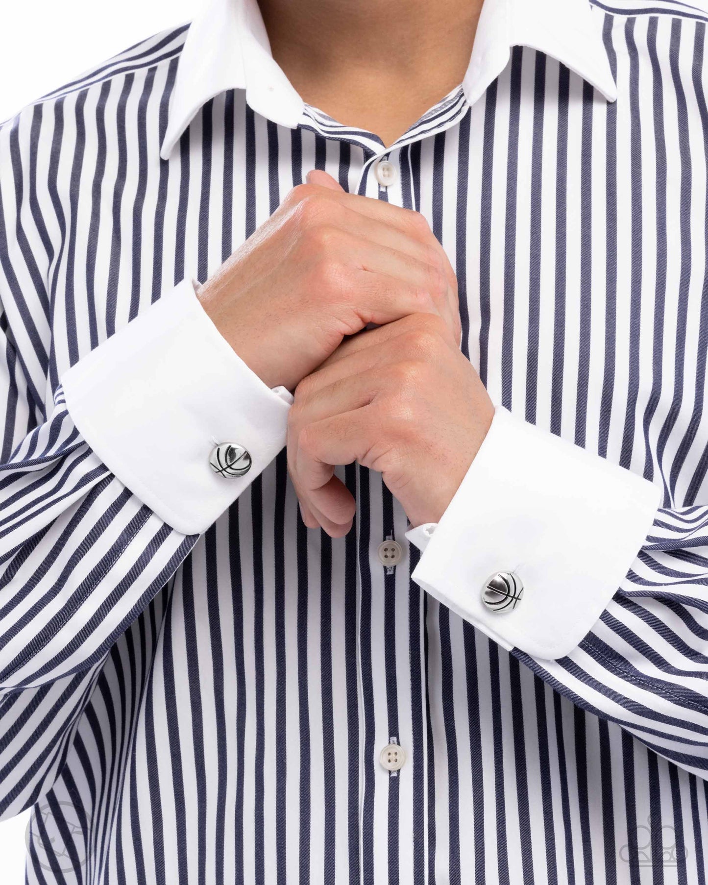 basketball-backdrop-silver-p9mn-svcl-046xx