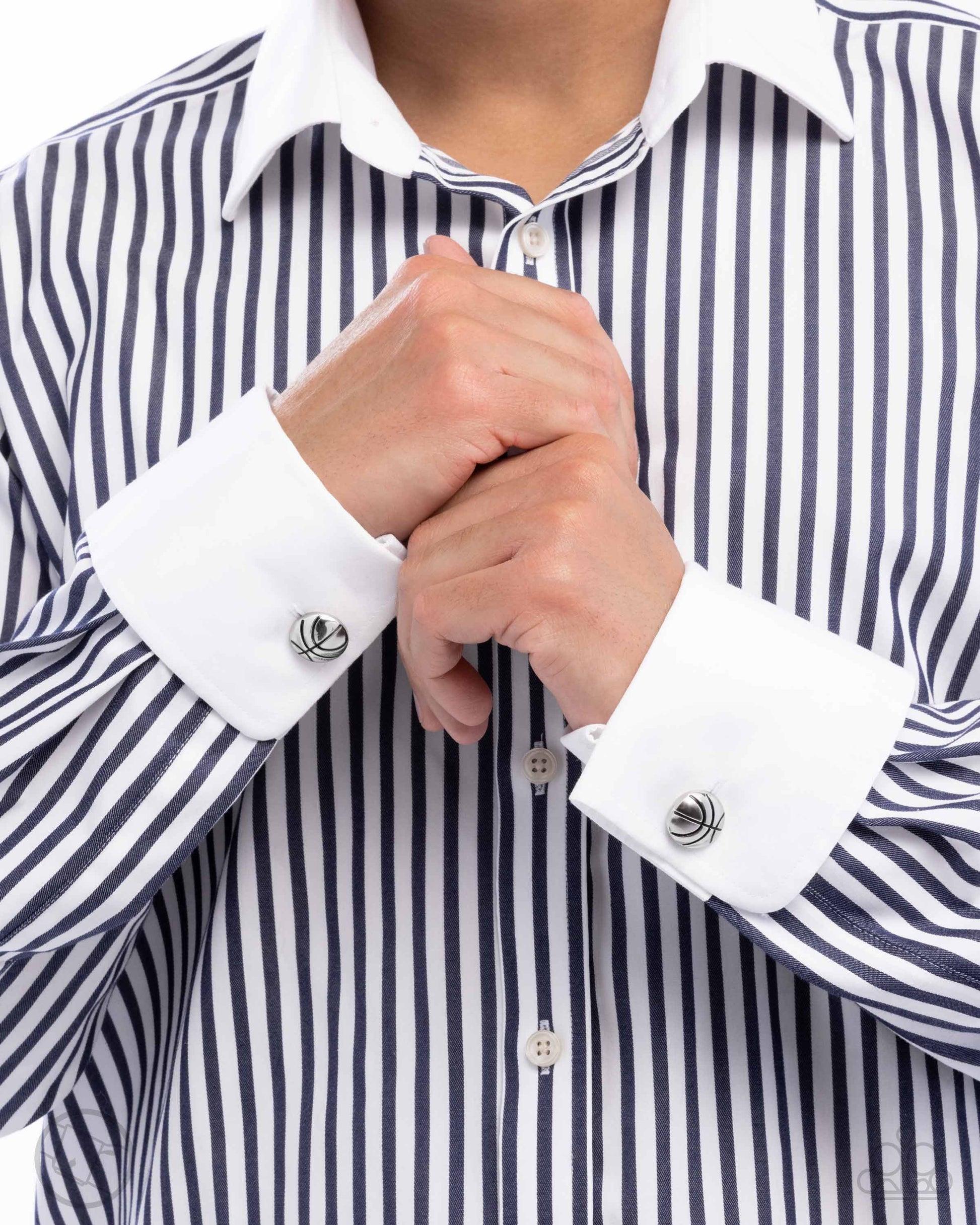 basketball-backdrop-silver-p9mn-svcl-046xx