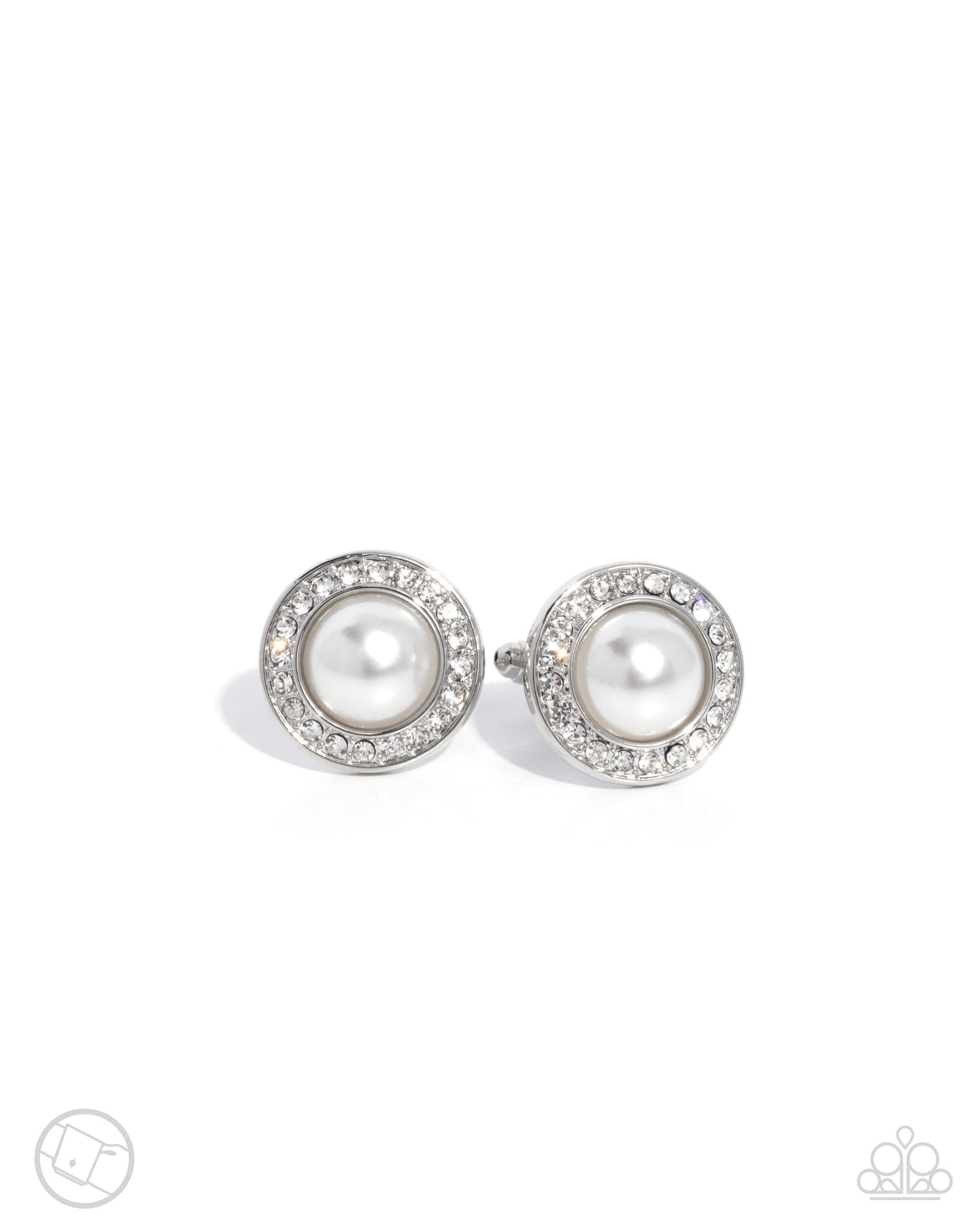 protective-pearls-white-p9mn-wtcl-007xx