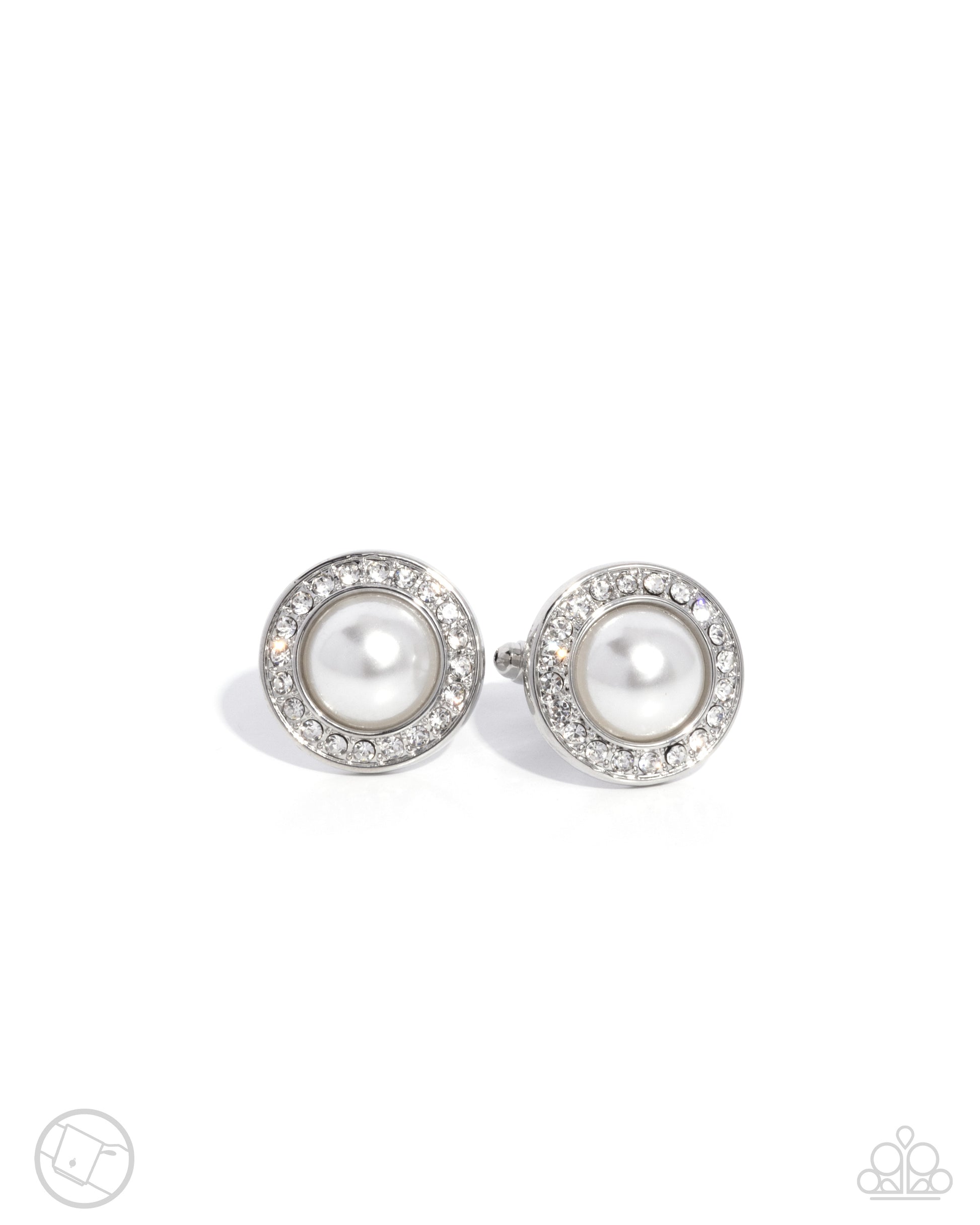protective-pearls-white-p9mn-wtcl-007xx