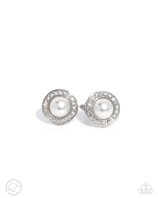 protective-pearls-white-p9mn-wtcl-007xx