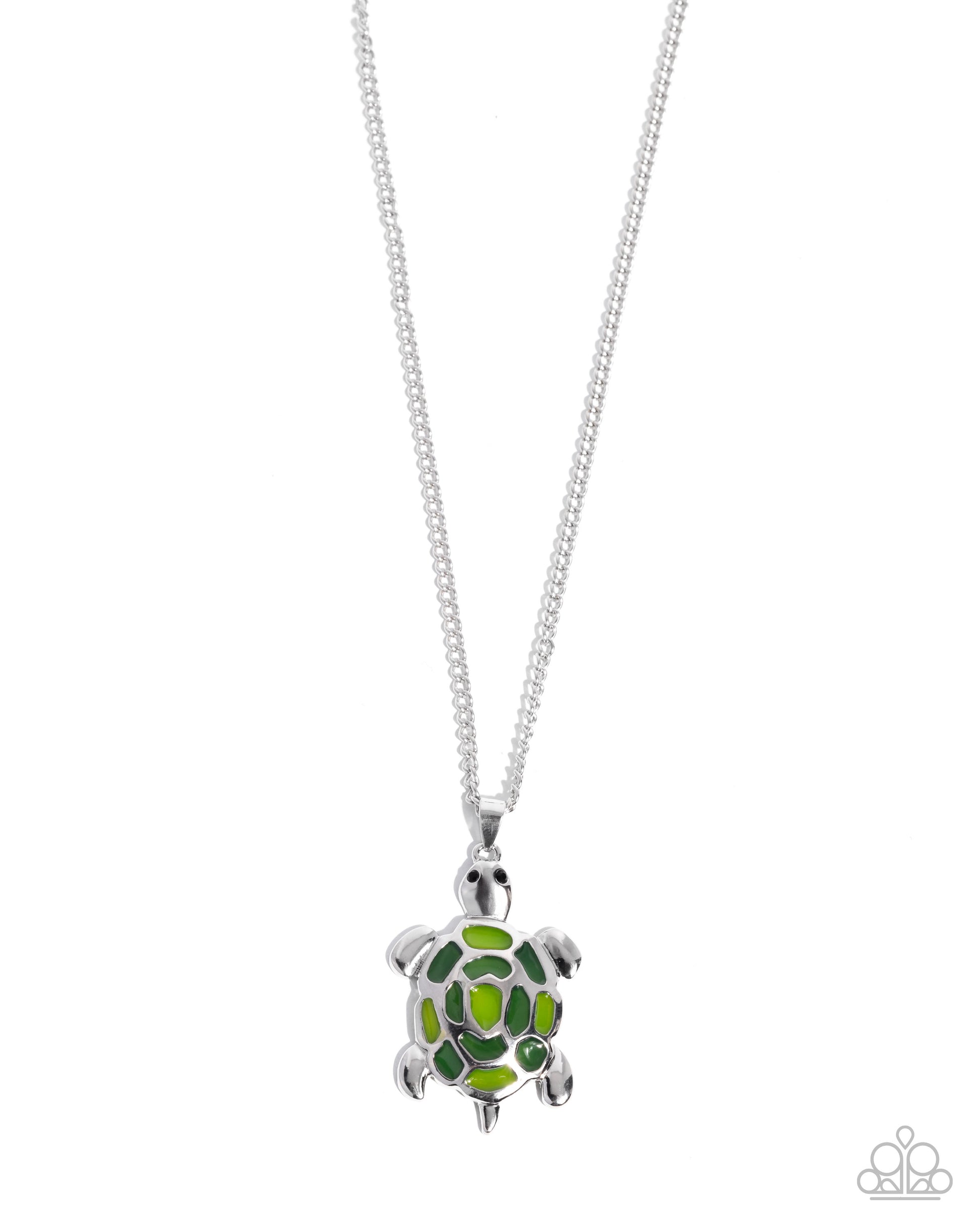 turtle-theme-complete-look-bb-gr-ju