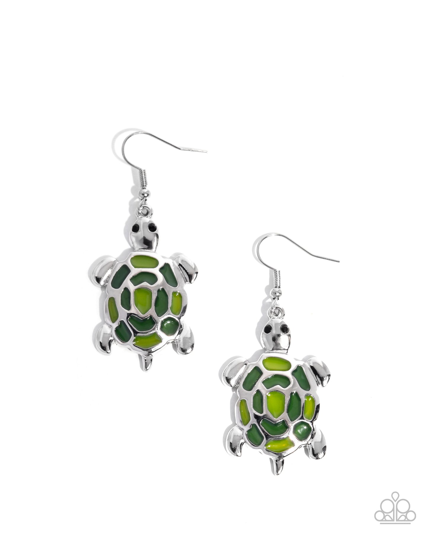 turtle-theme-complete-look-bb-gr-ju