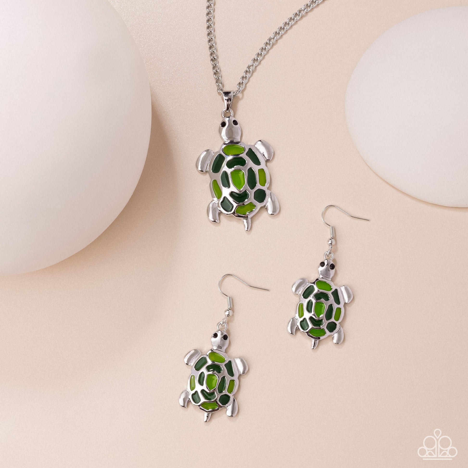 turtle-theme-complete-look-bb-gr-ju
