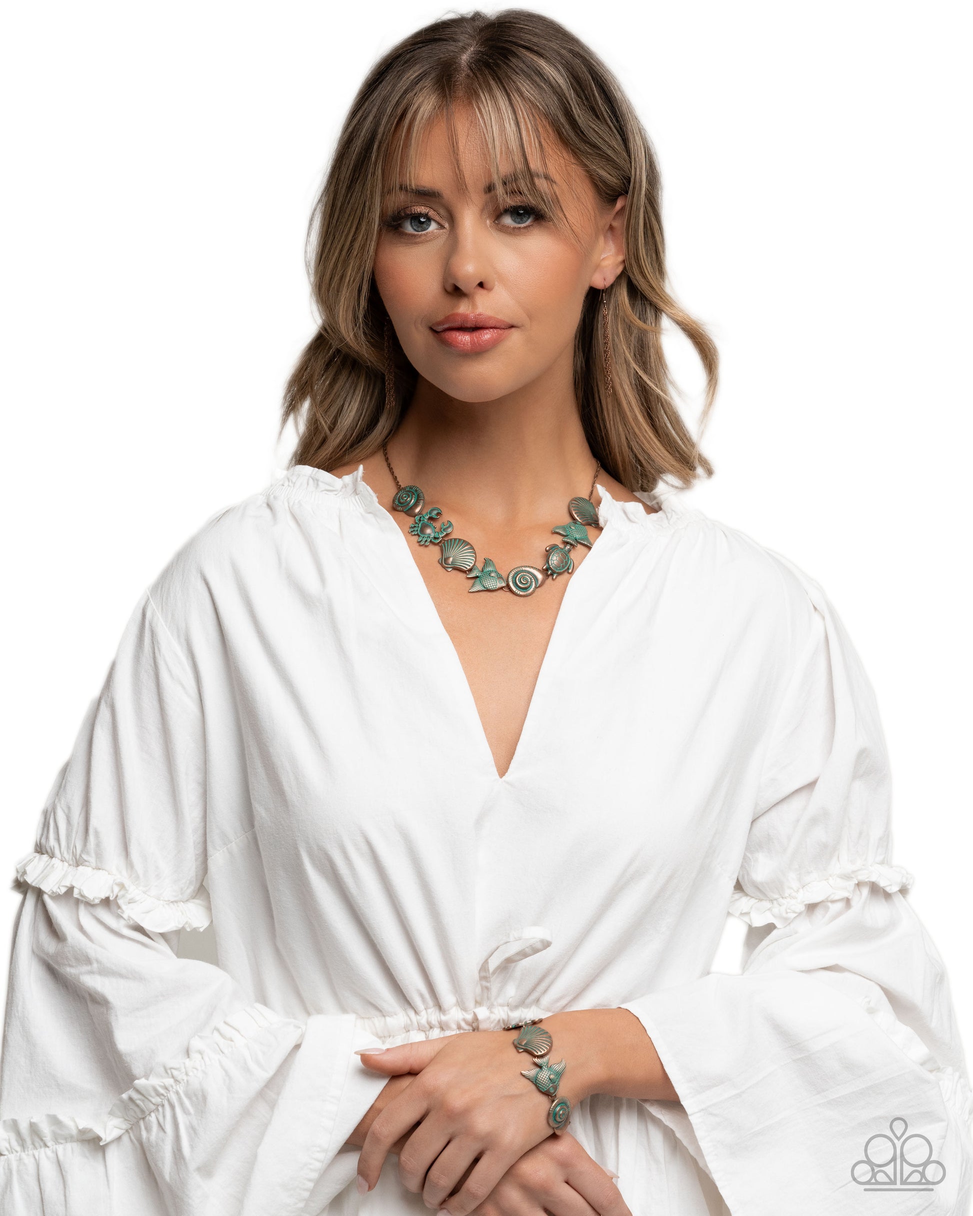 complete-look-566-bb-cp-jn