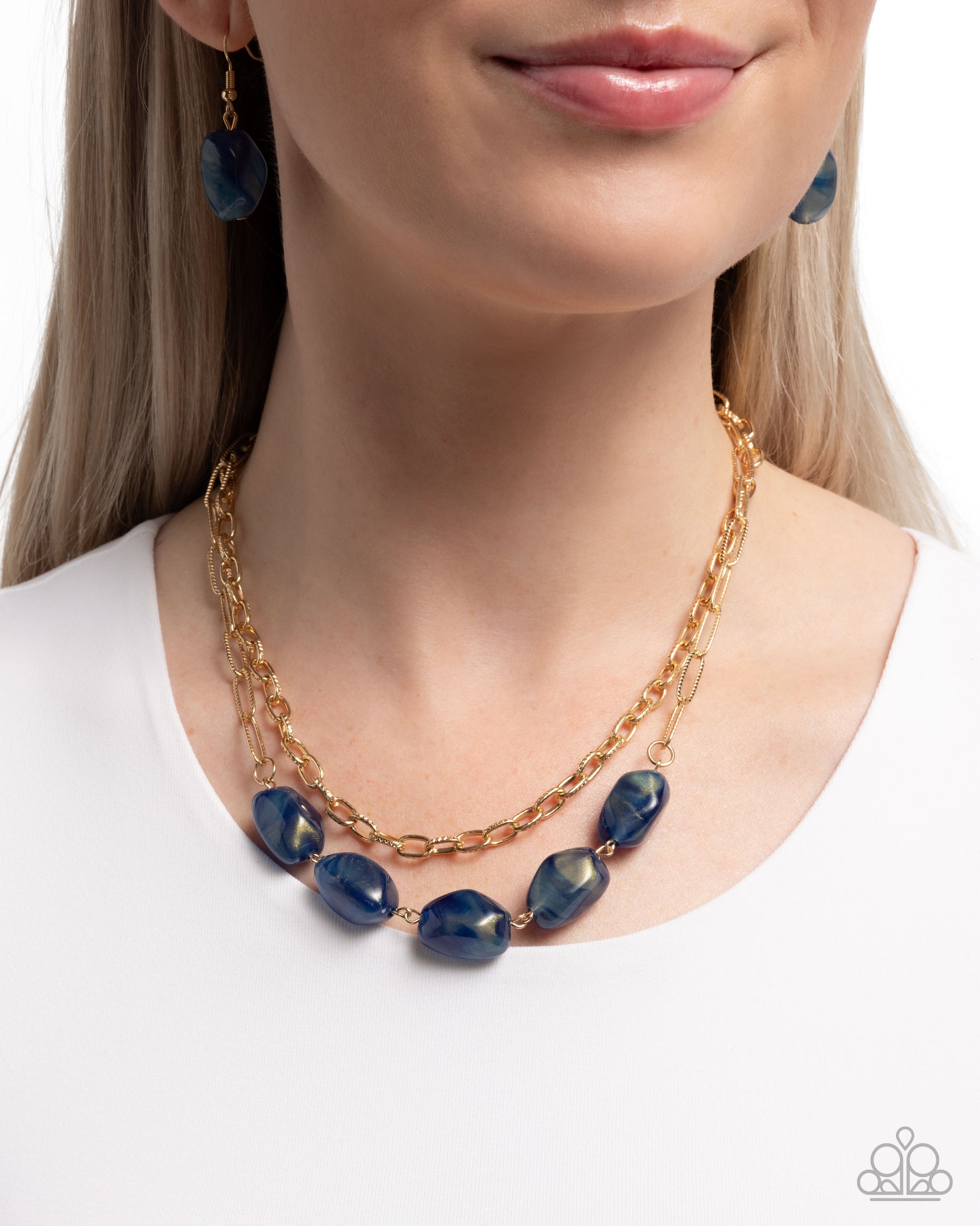 adorable-acrylics-blue-p2ba-blxx-037xx