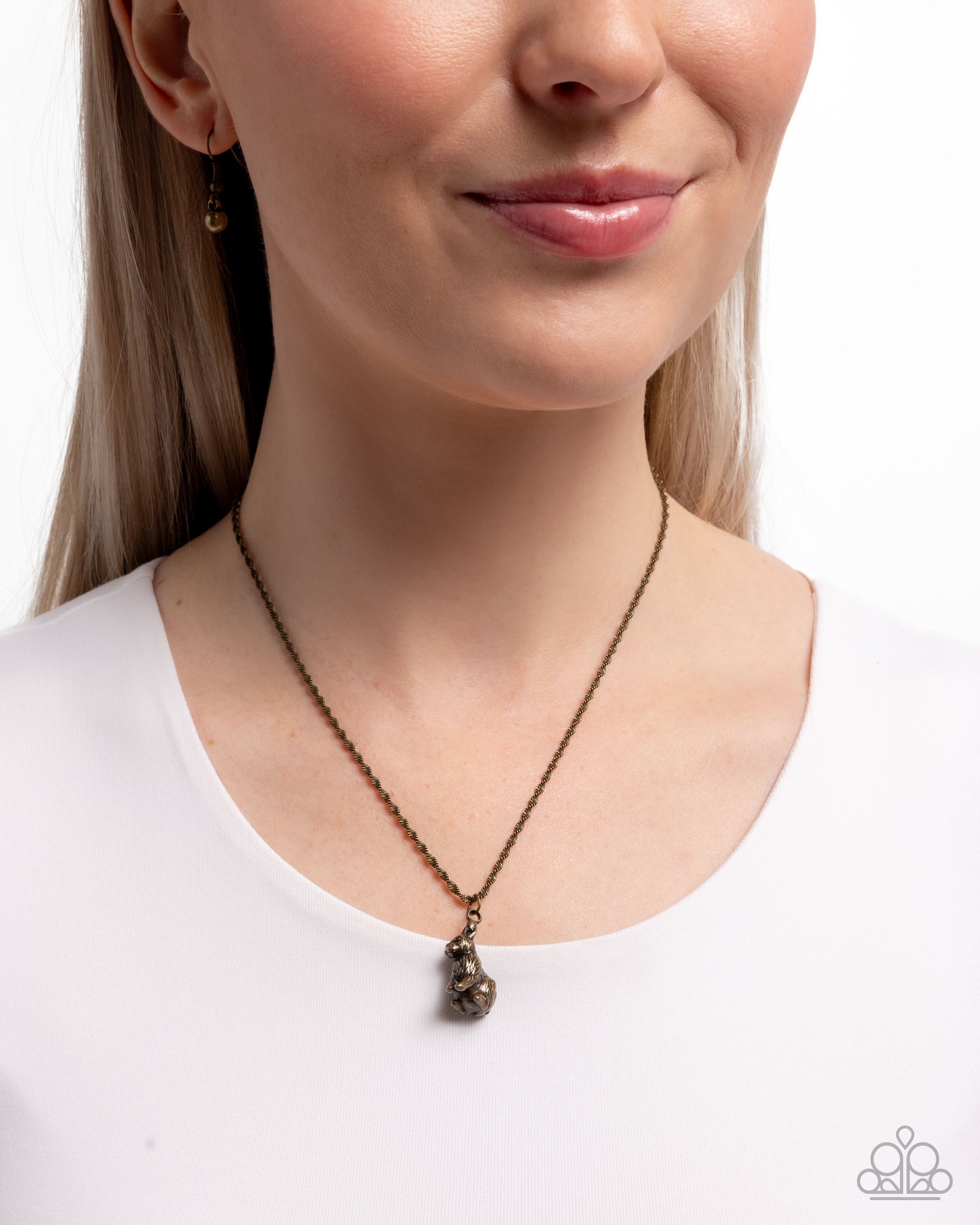 dont-worry-be-hoppy-brass-p2da-brxx-160xx