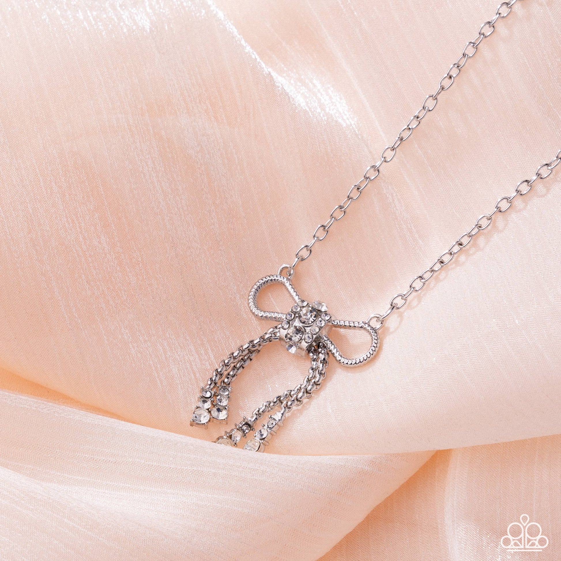 coquette-celebrity-white-p2da-wtxx-337xx