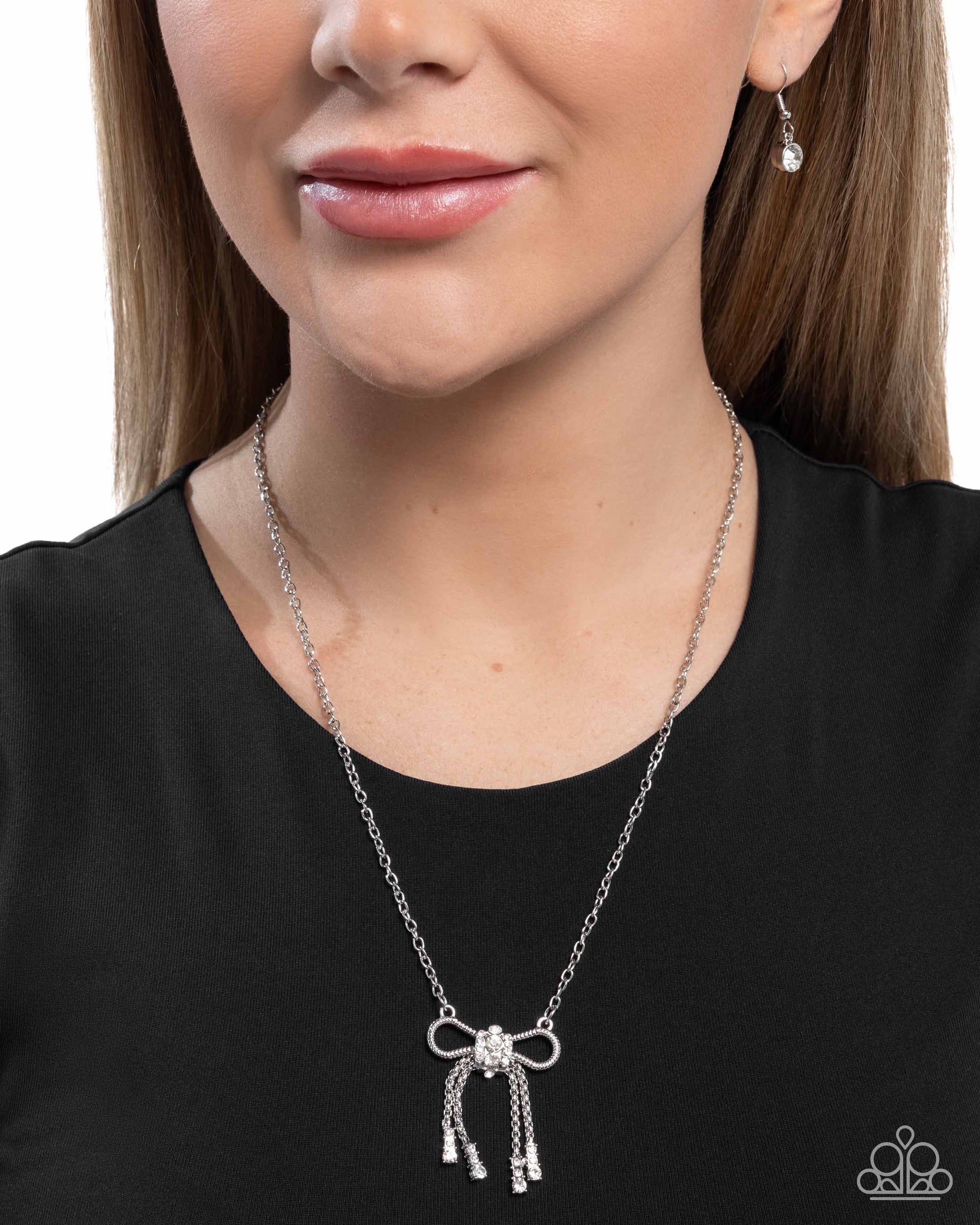 coquette-celebrity-white-p2da-wtxx-337xx