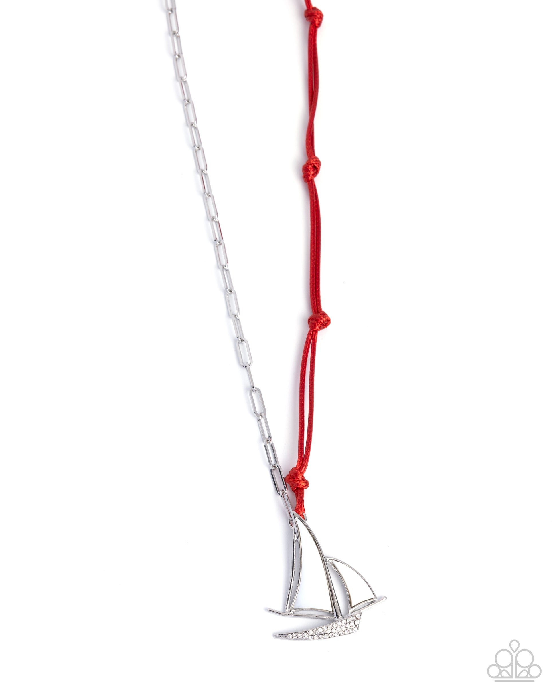 sailboat-shimmer-red-p2se-rdxx-381xx