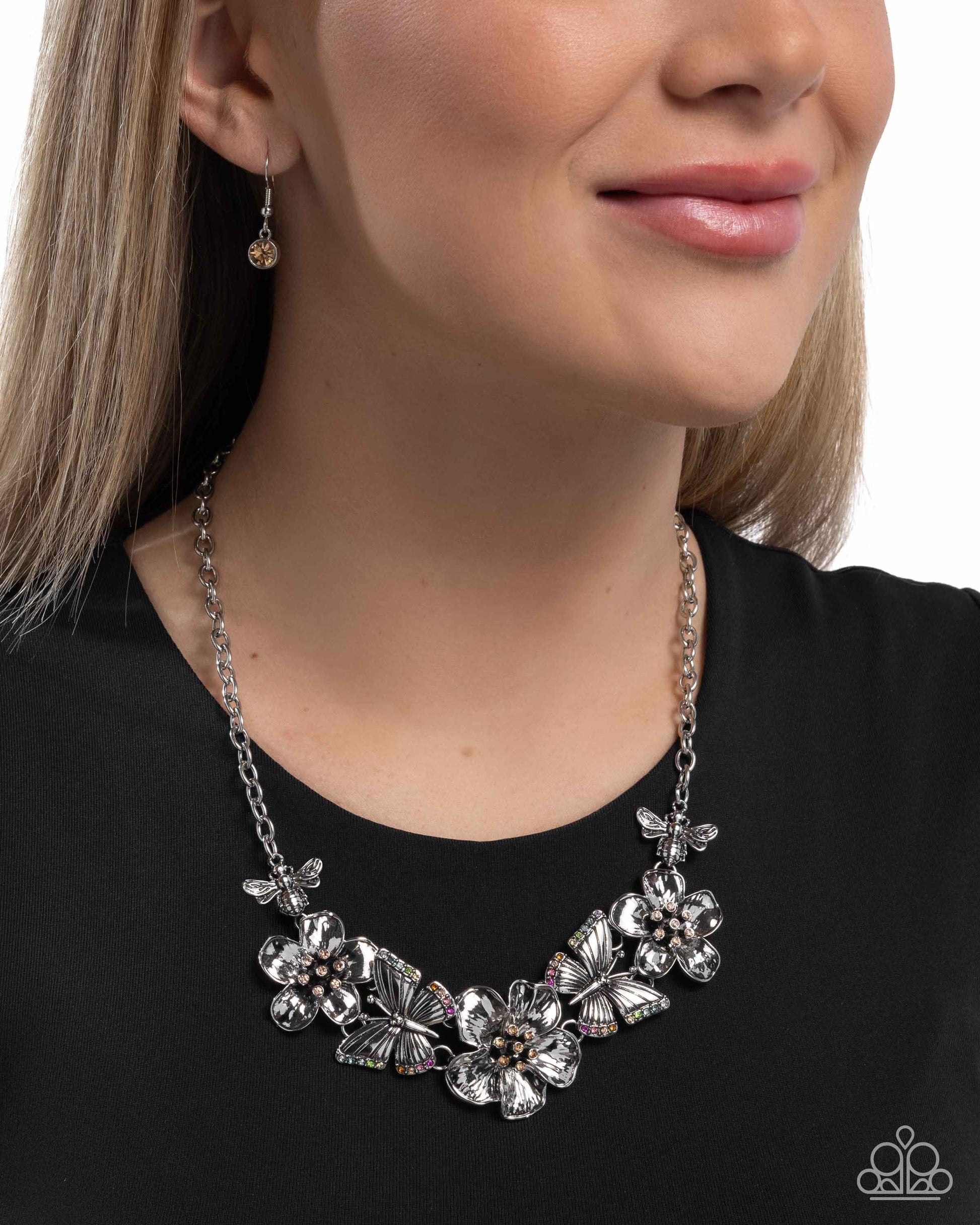 soaring-song-multi-p2st-mtxx-175xx