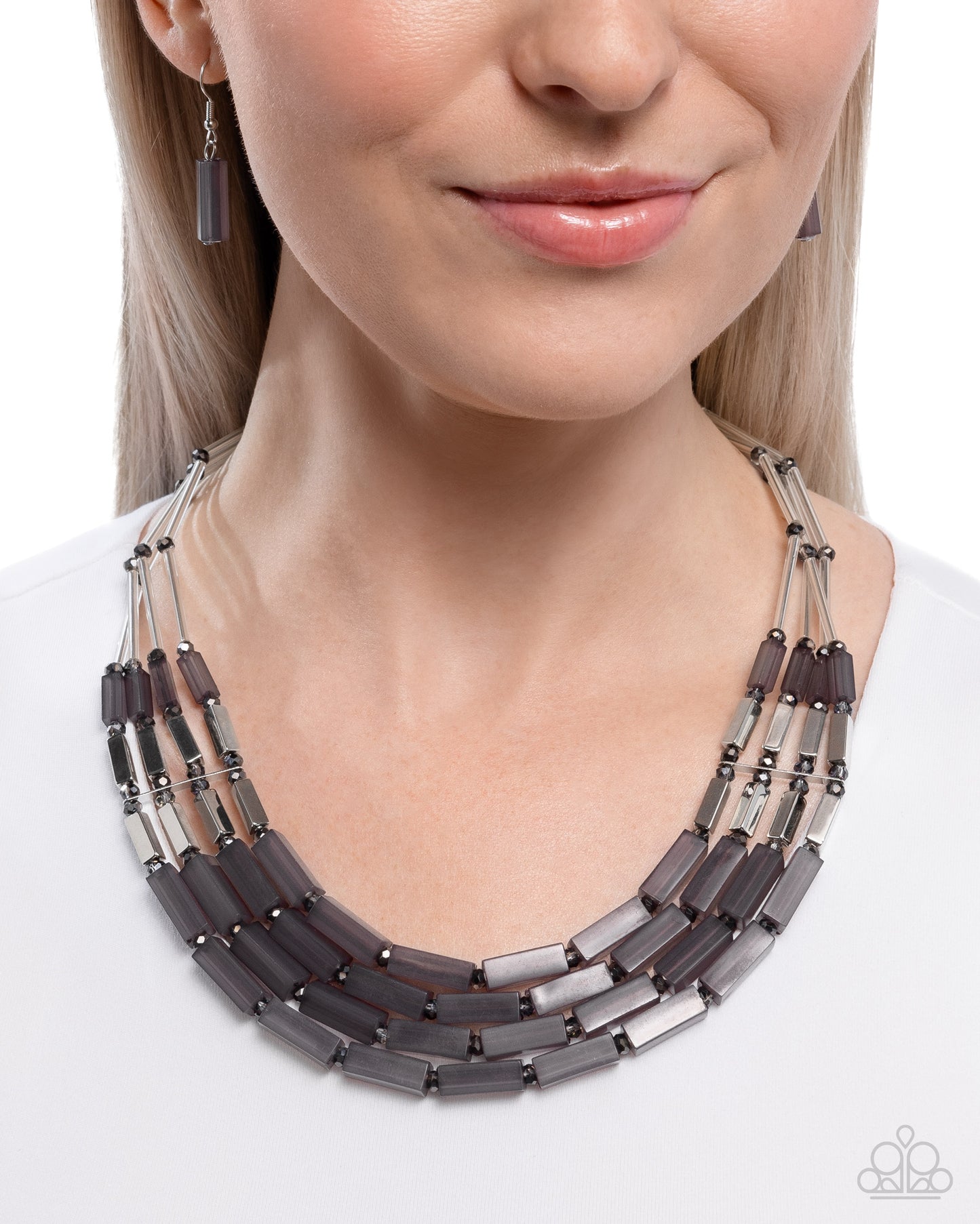 cylindrical-craze-black-p2wh-svxx-407xx