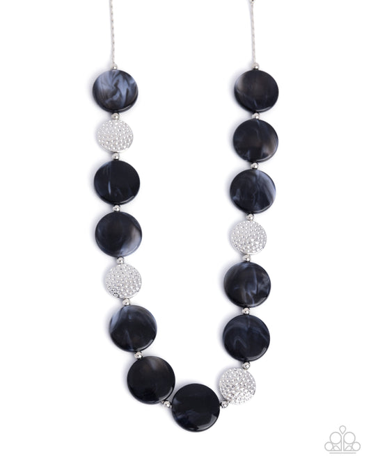 swatch-shimmer-black-p2wh-bkxx-331xx