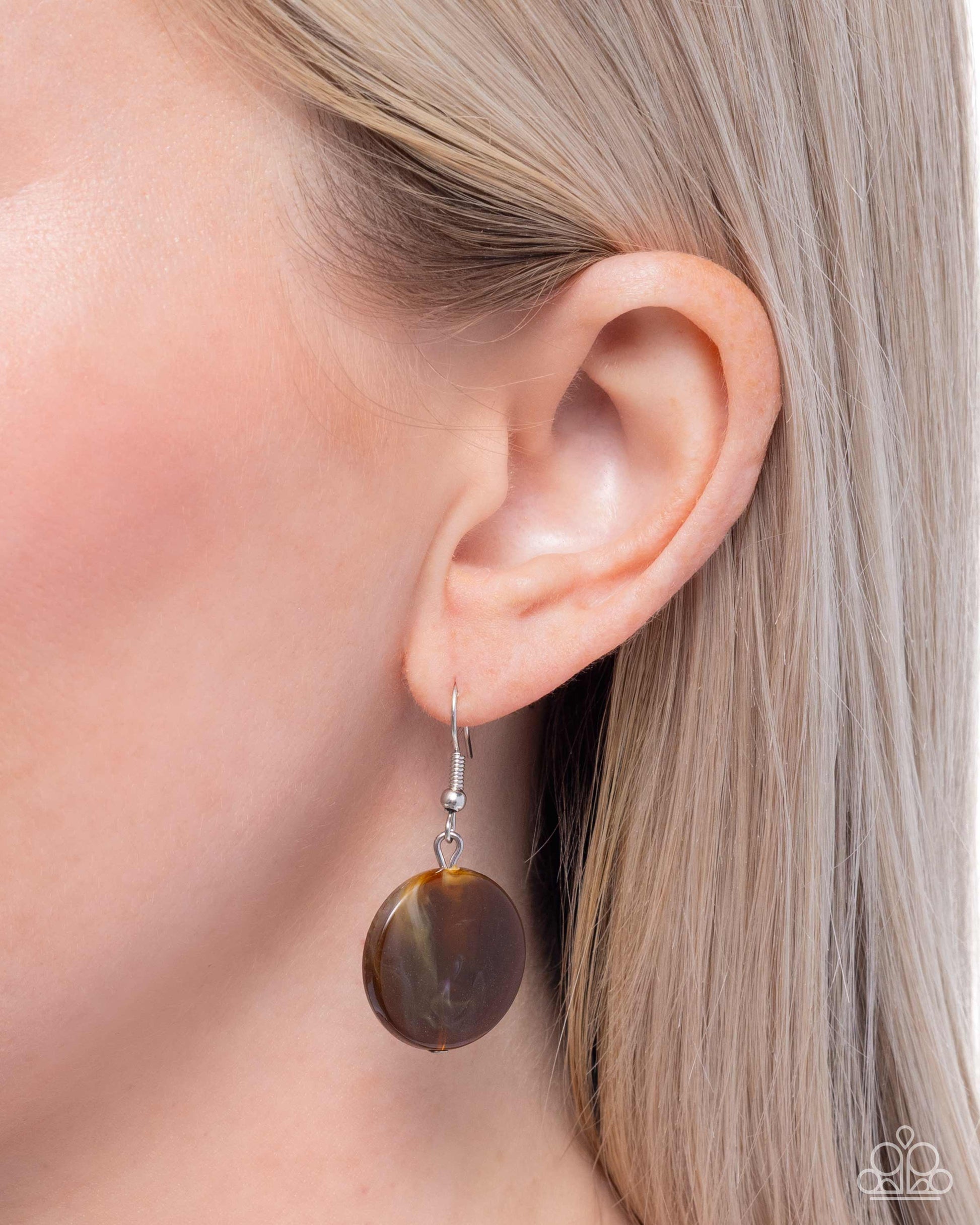 swatch-shimmer-brown-p2wh-bnxx-255xx