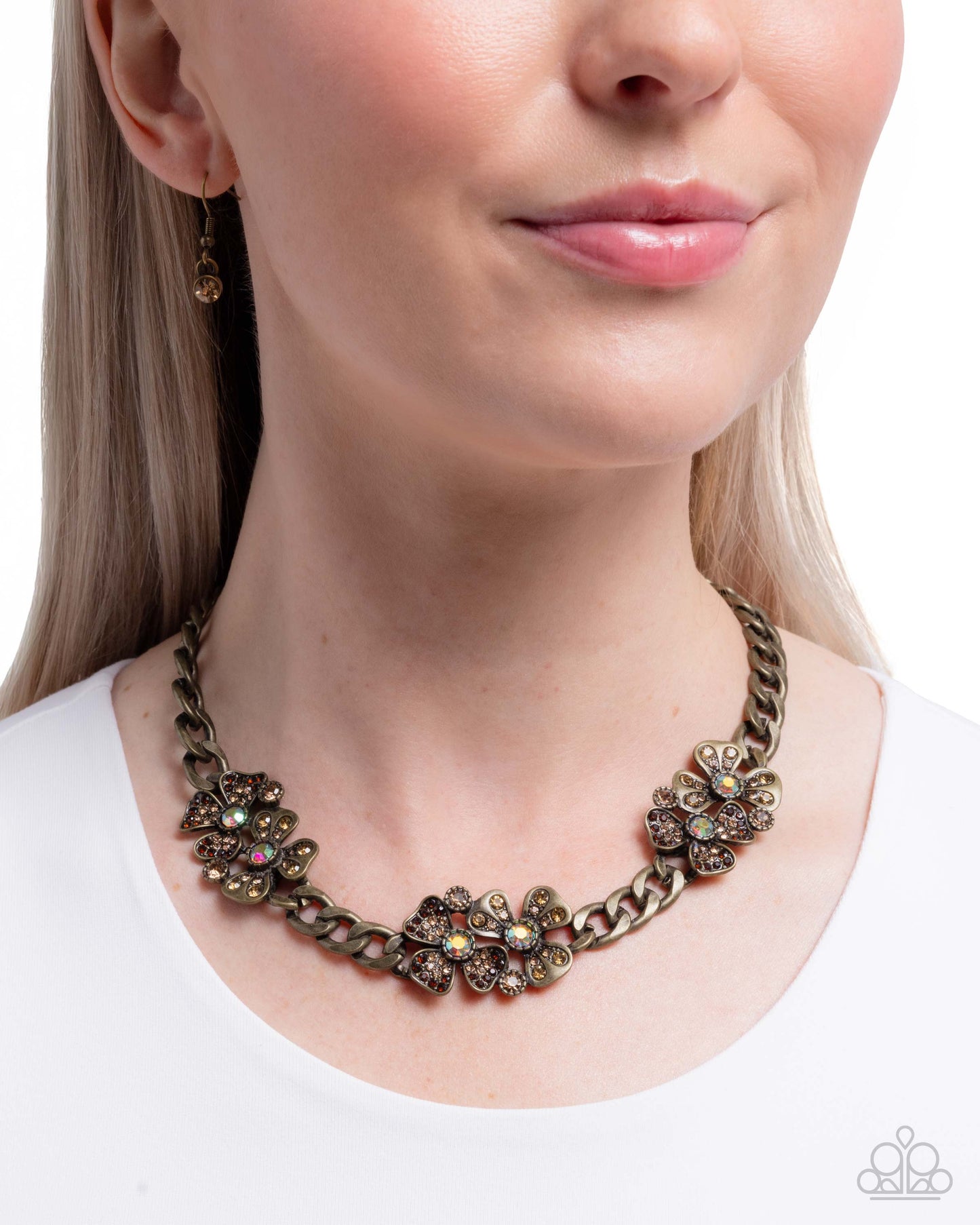 fairy-florals-brass-p2wh-brxx-191xx