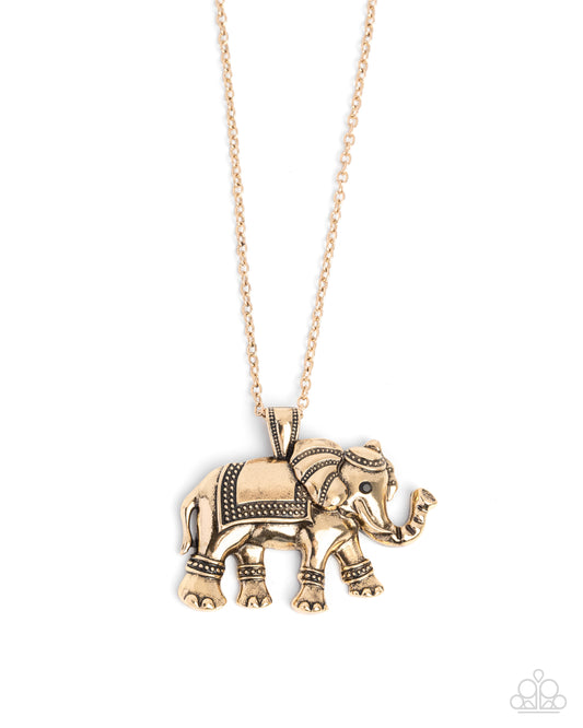 elaborate-elephant-gold-p2wh-gdxx-191xx