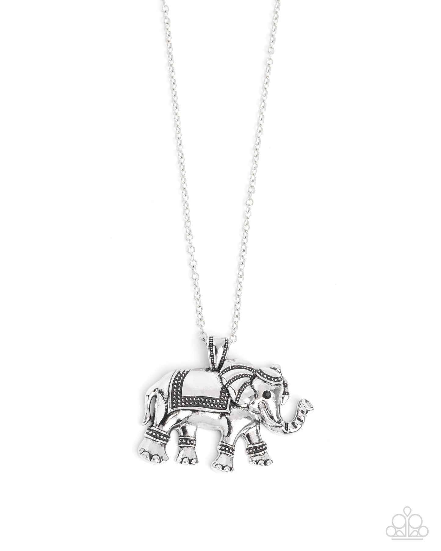 elaborate-elephant-silver-p2wh-svxx-401xx