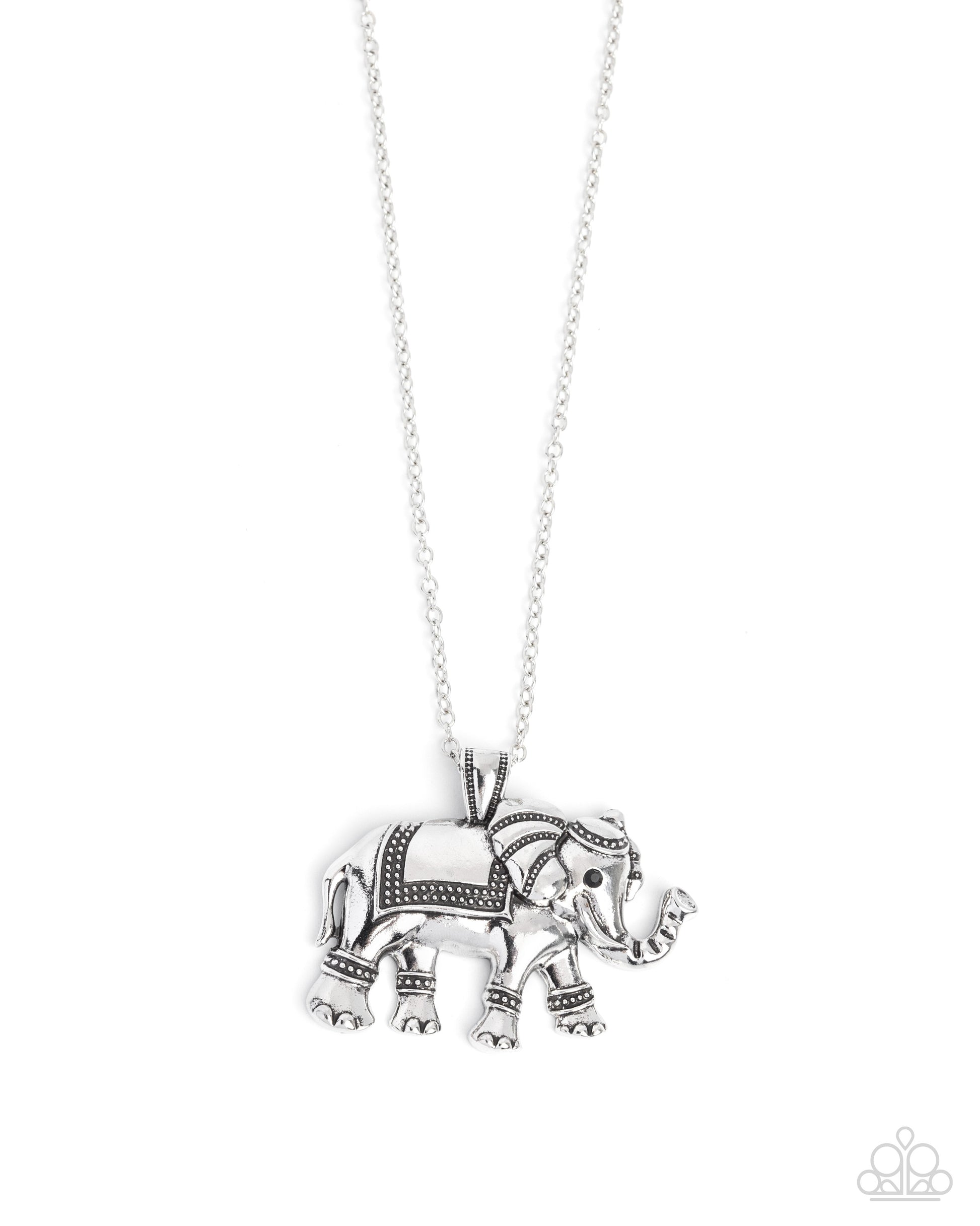 elaborate-elephant-silver-p2wh-svxx-401xx