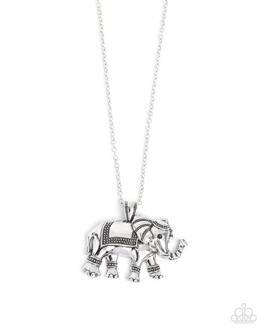 elaborate-elephant-silver-p2wh-svxx-401xx