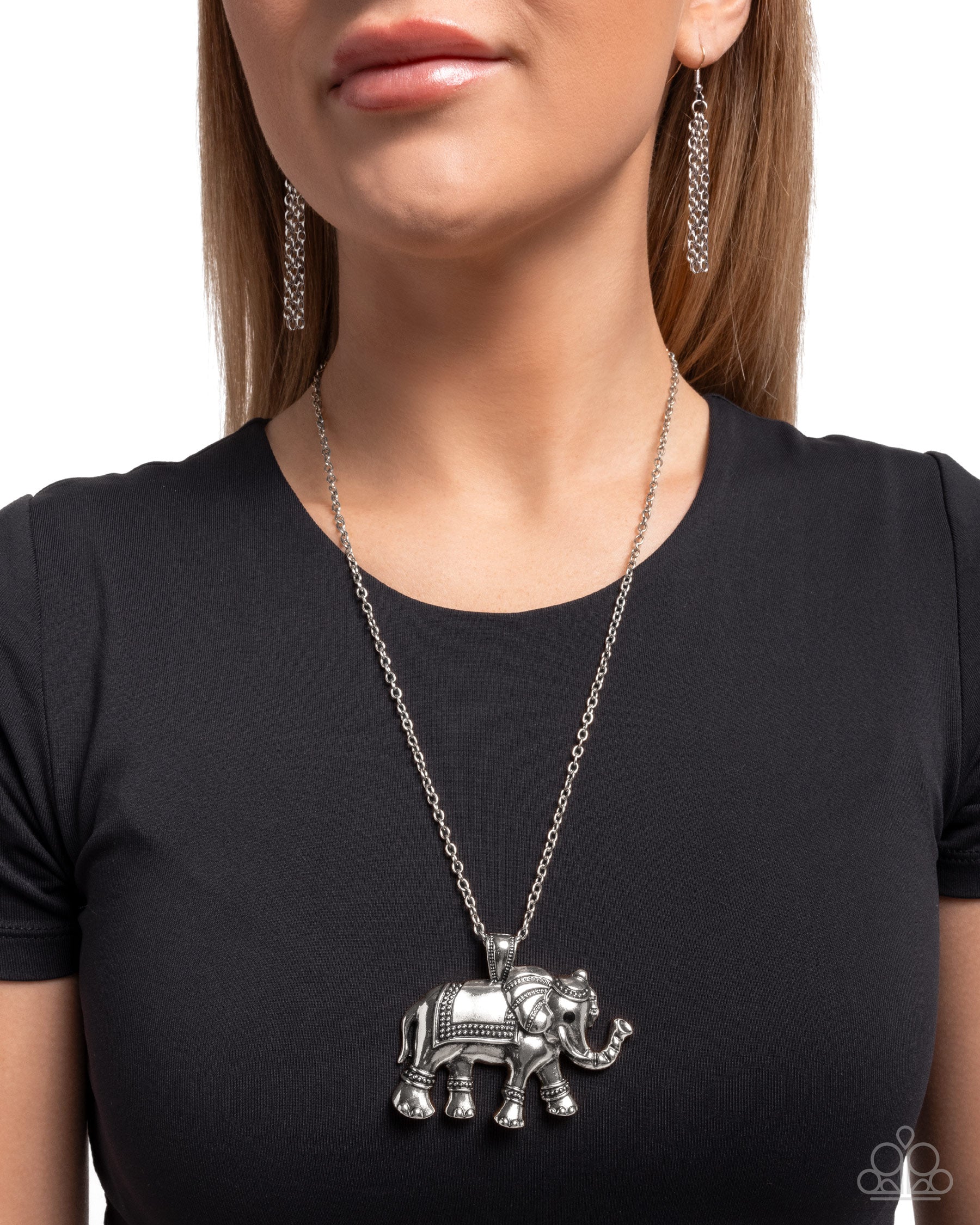 elaborate-elephant-silver-p2wh-svxx-401xx