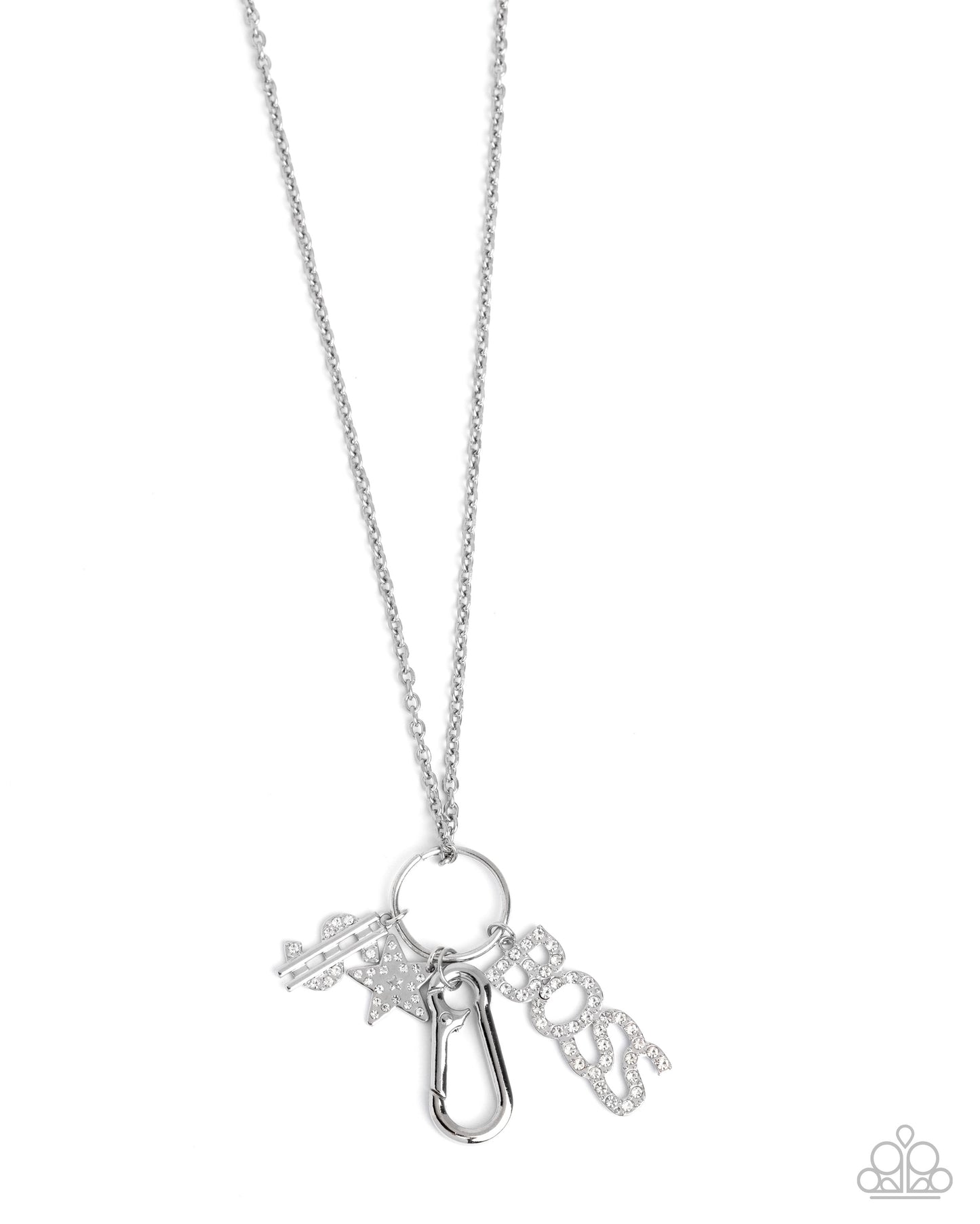 boss-appreciation-day-white-p2ln-wtxx-118xx