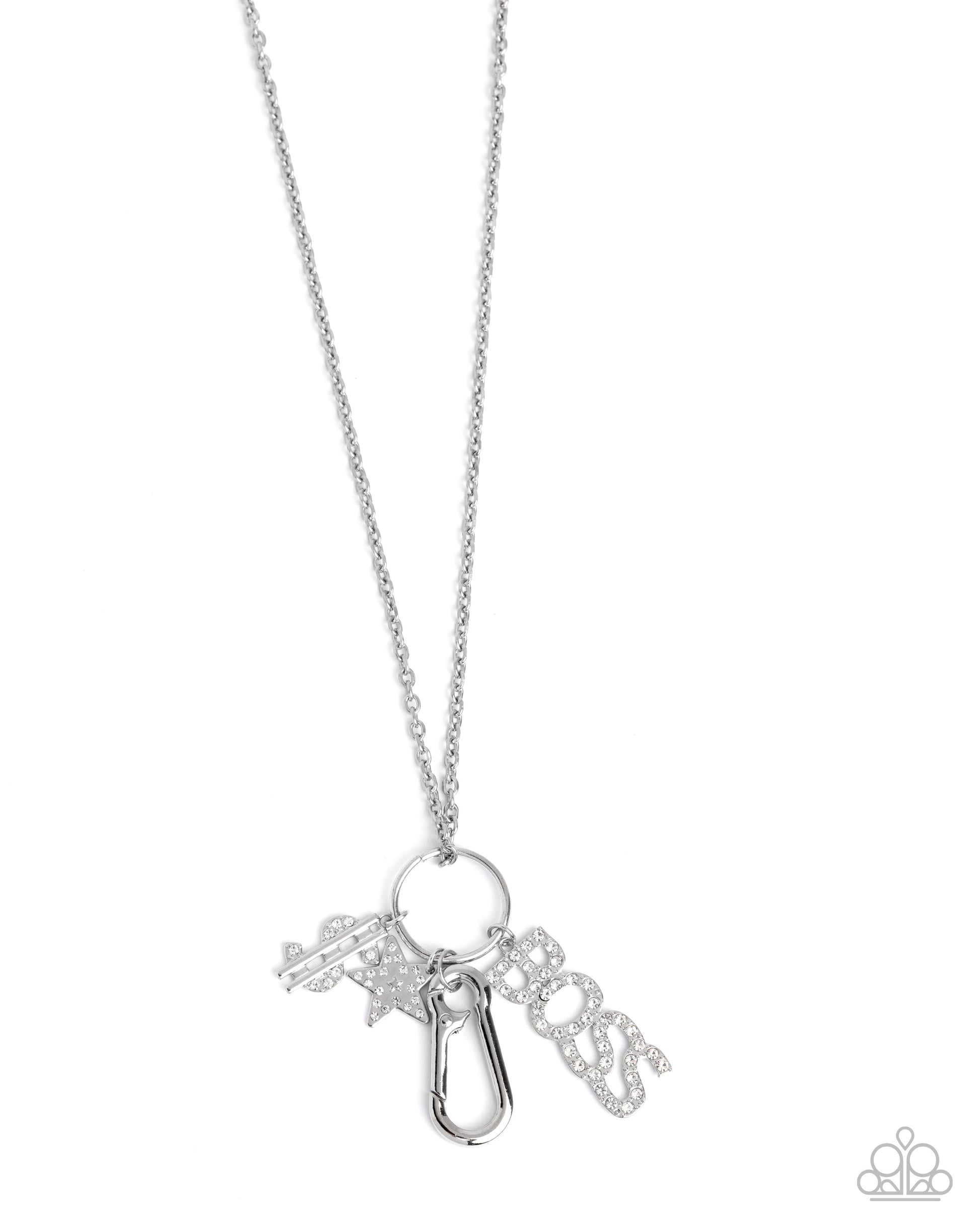 boss-appreciation-day-white-p2ln-wtxx-118xx