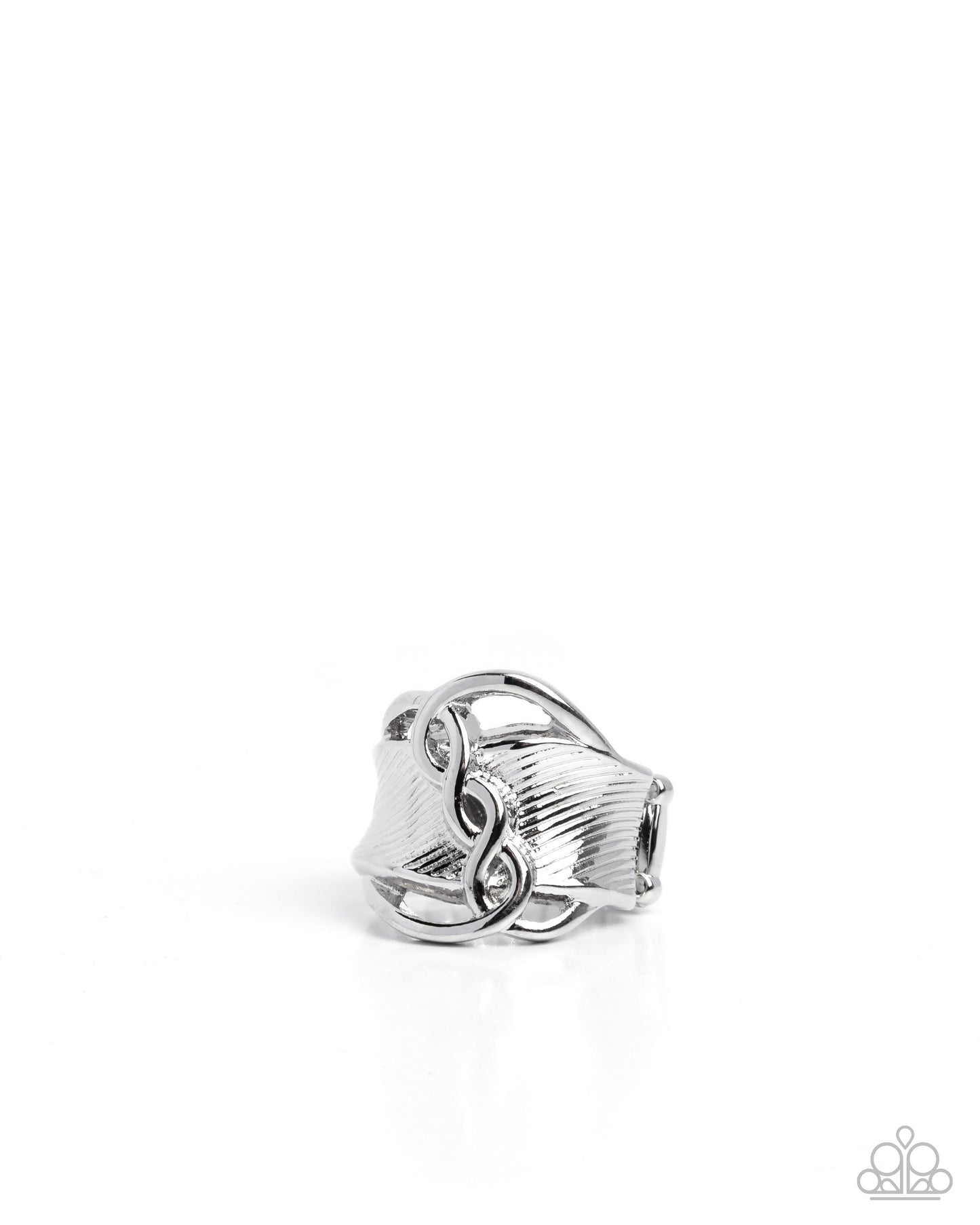 harmonious-helix-silver-p4ba-svxx-116xx