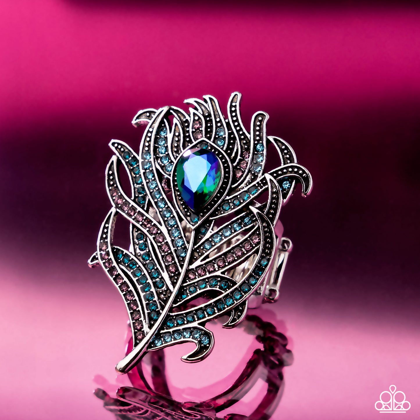 polished-peacock-blue-p4st-blxx-038xx