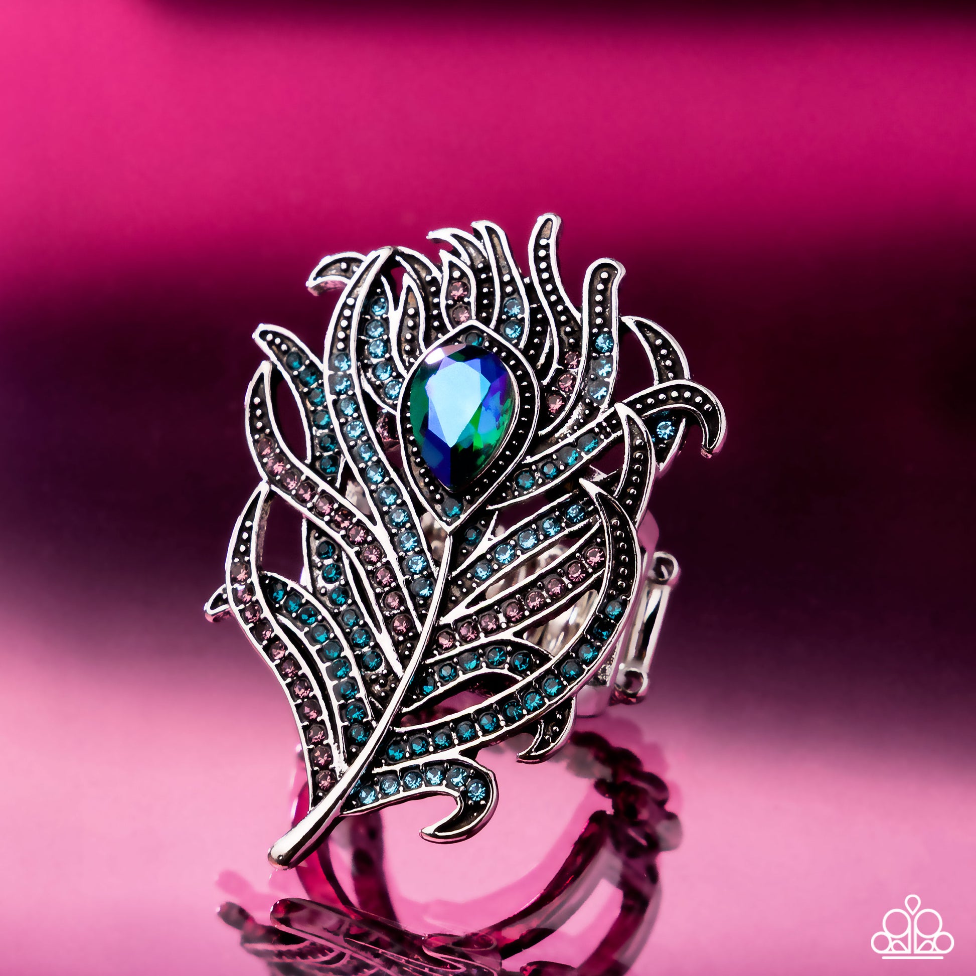 polished-peacock-blue-p4st-blxx-038xx