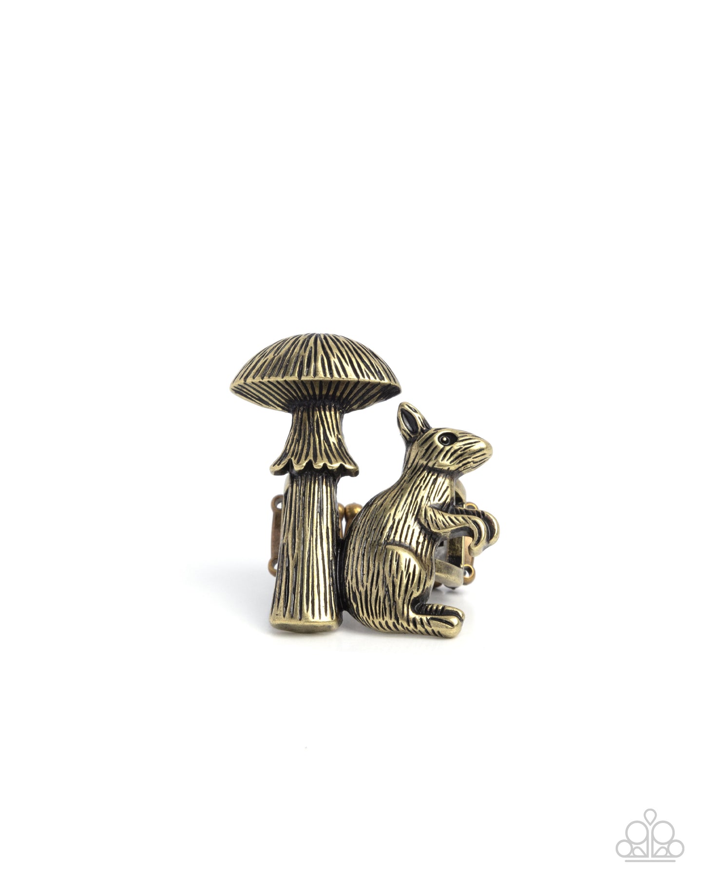 textured-toadstool-brass-p4wh-brxx-117xx