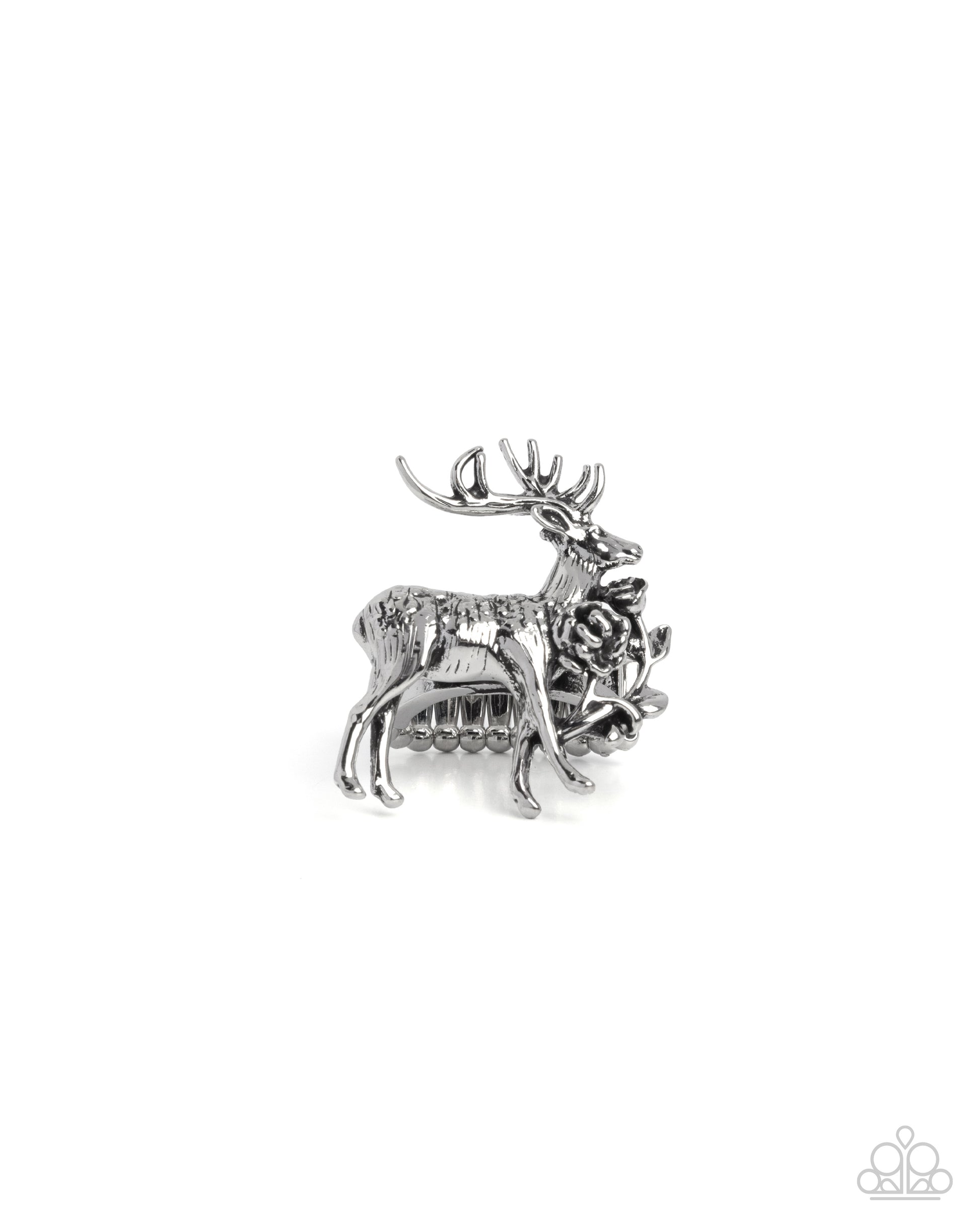 stag-statement-silver-p4wh-svxx-214xx