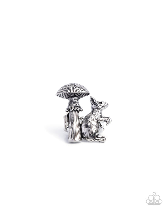 textured-toadstool-silver-p4wh-svxx-215xx