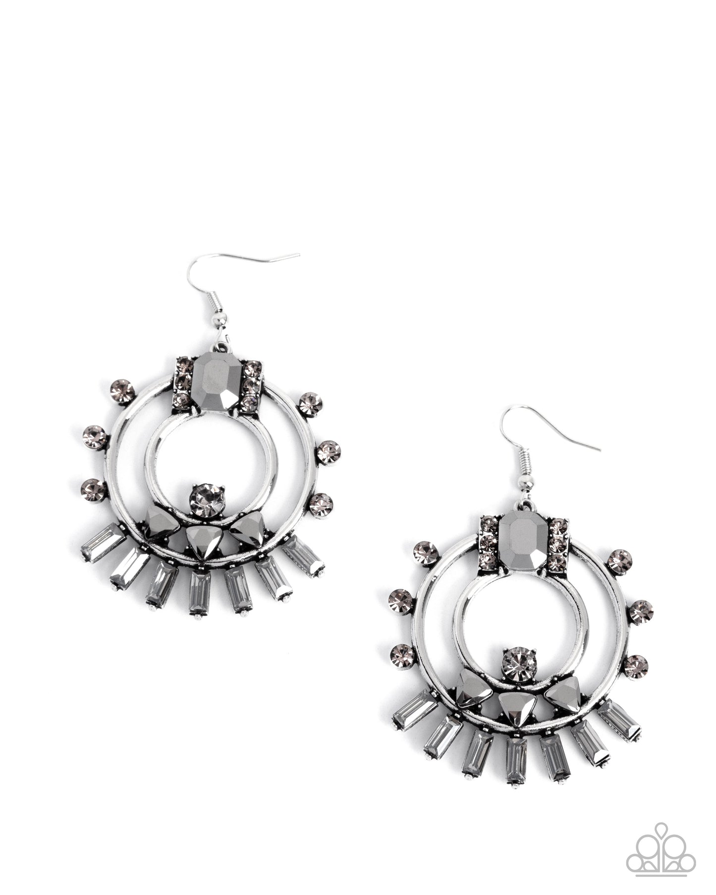 concentric-conversation-silver-p5ed-svxx-183xx