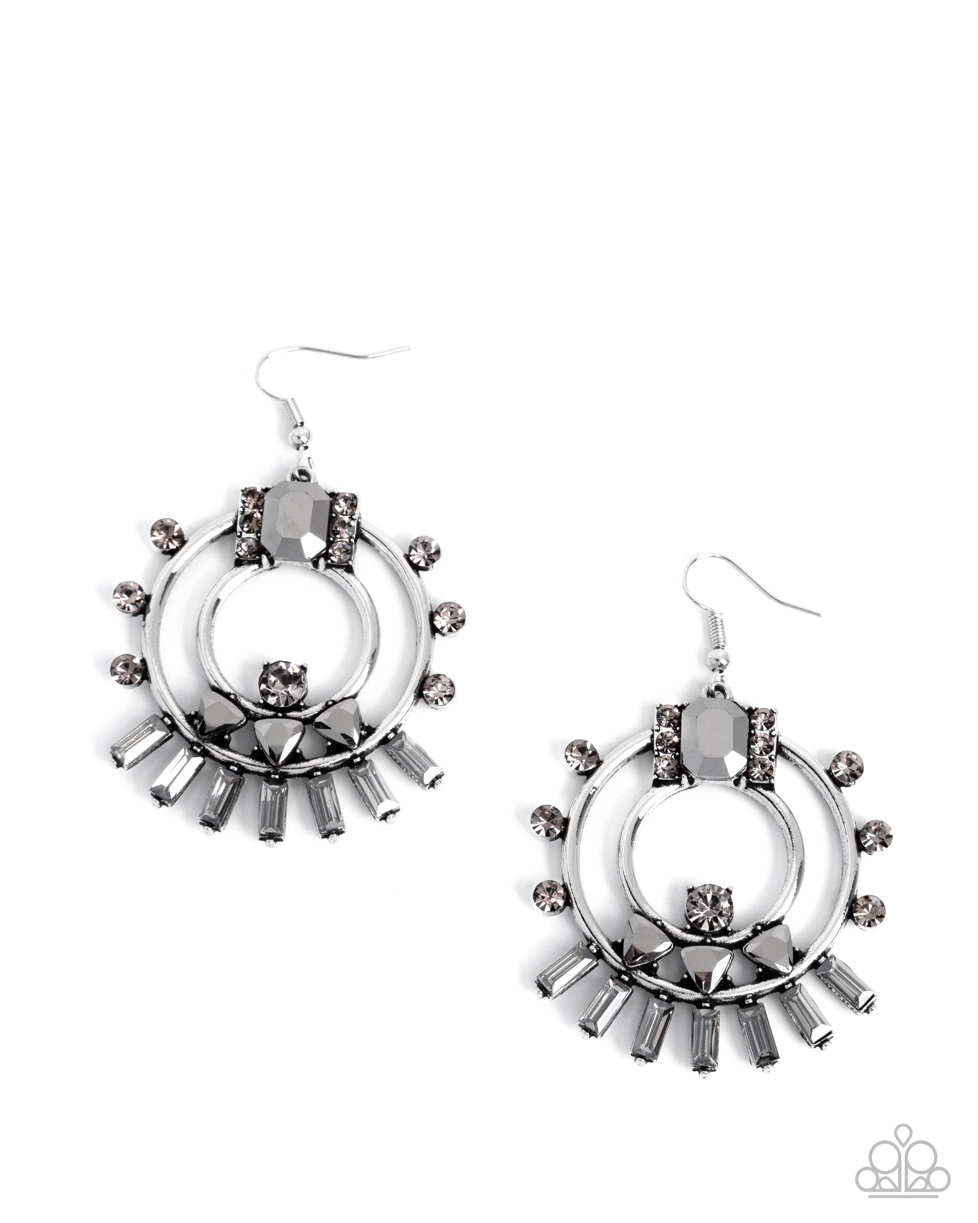 concentric-conversation-silver-p5ed-svxx-183xx