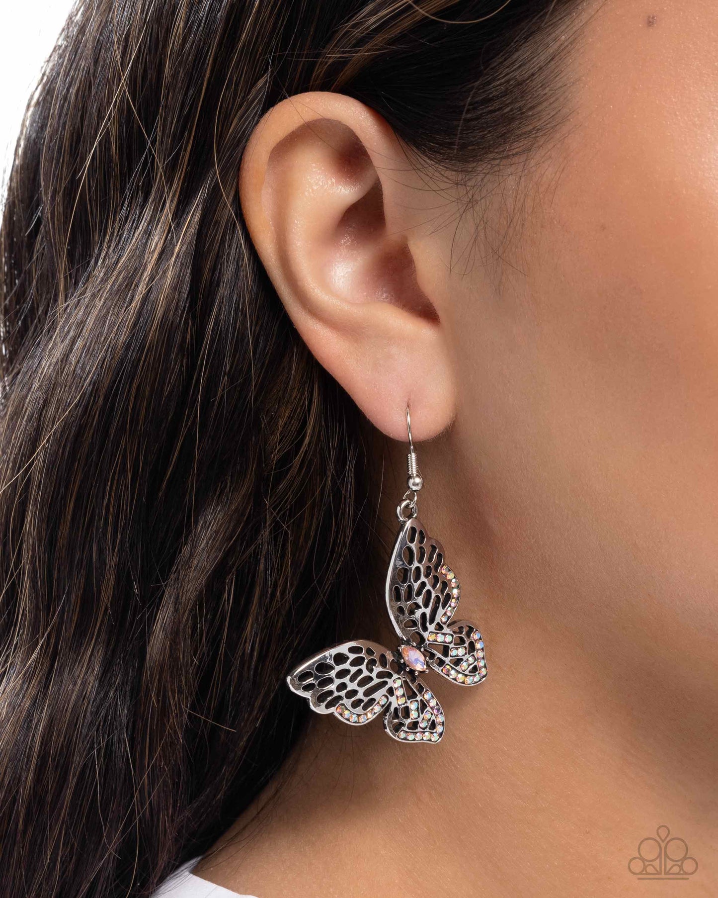 fresh-flutter-orange-p5re-ogxx-059xx