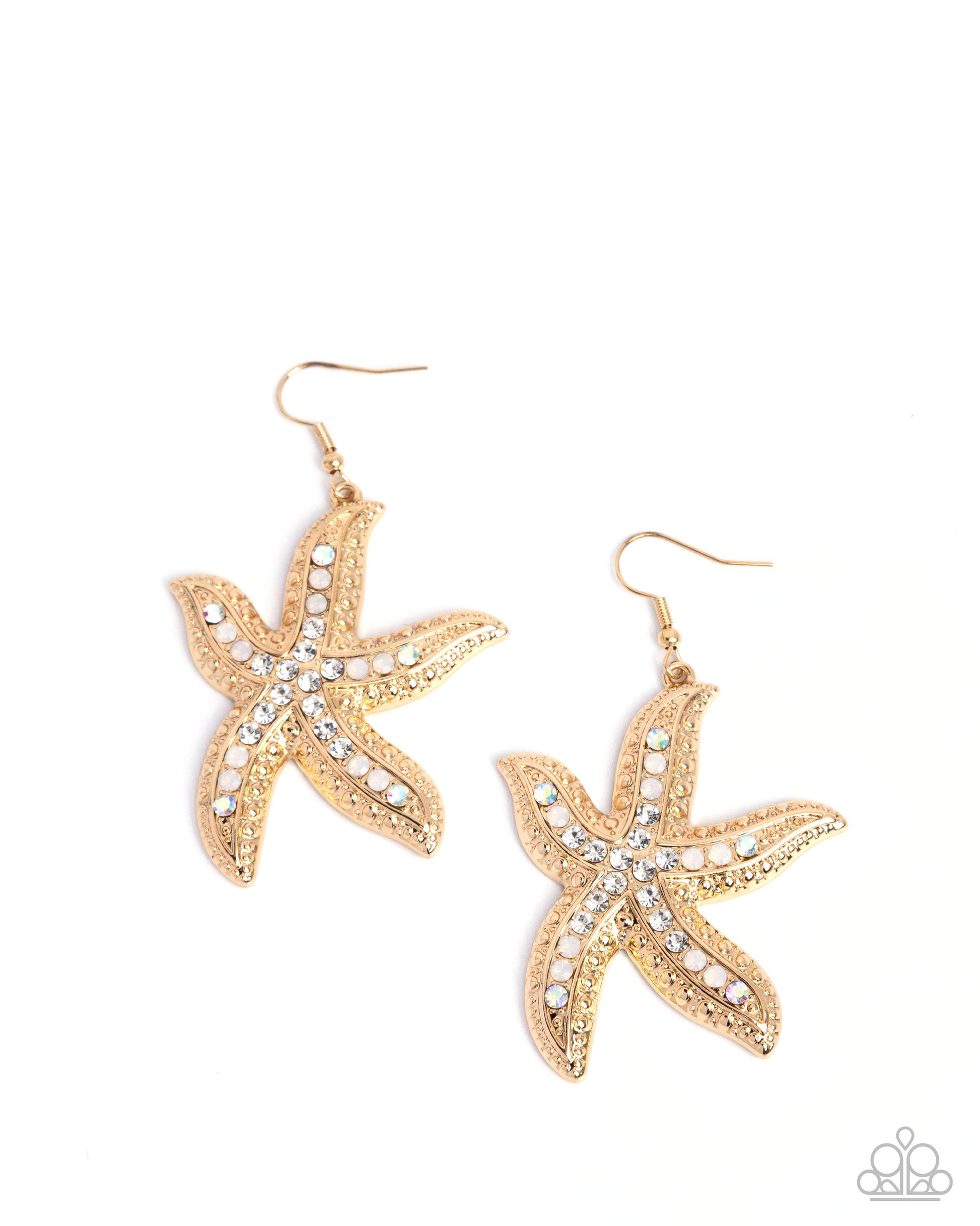 seize-the-starfish-gold-p5wh-gdxx-139xx