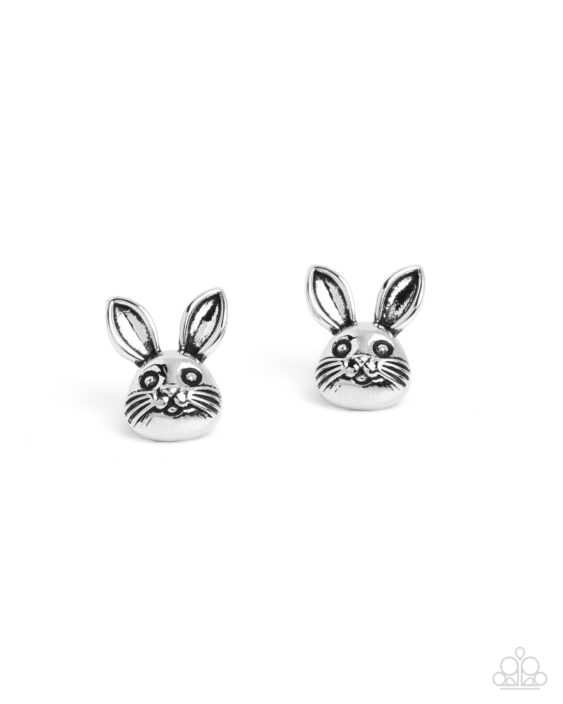 bodacious-bunny-silver-p5po-svxx-323xx