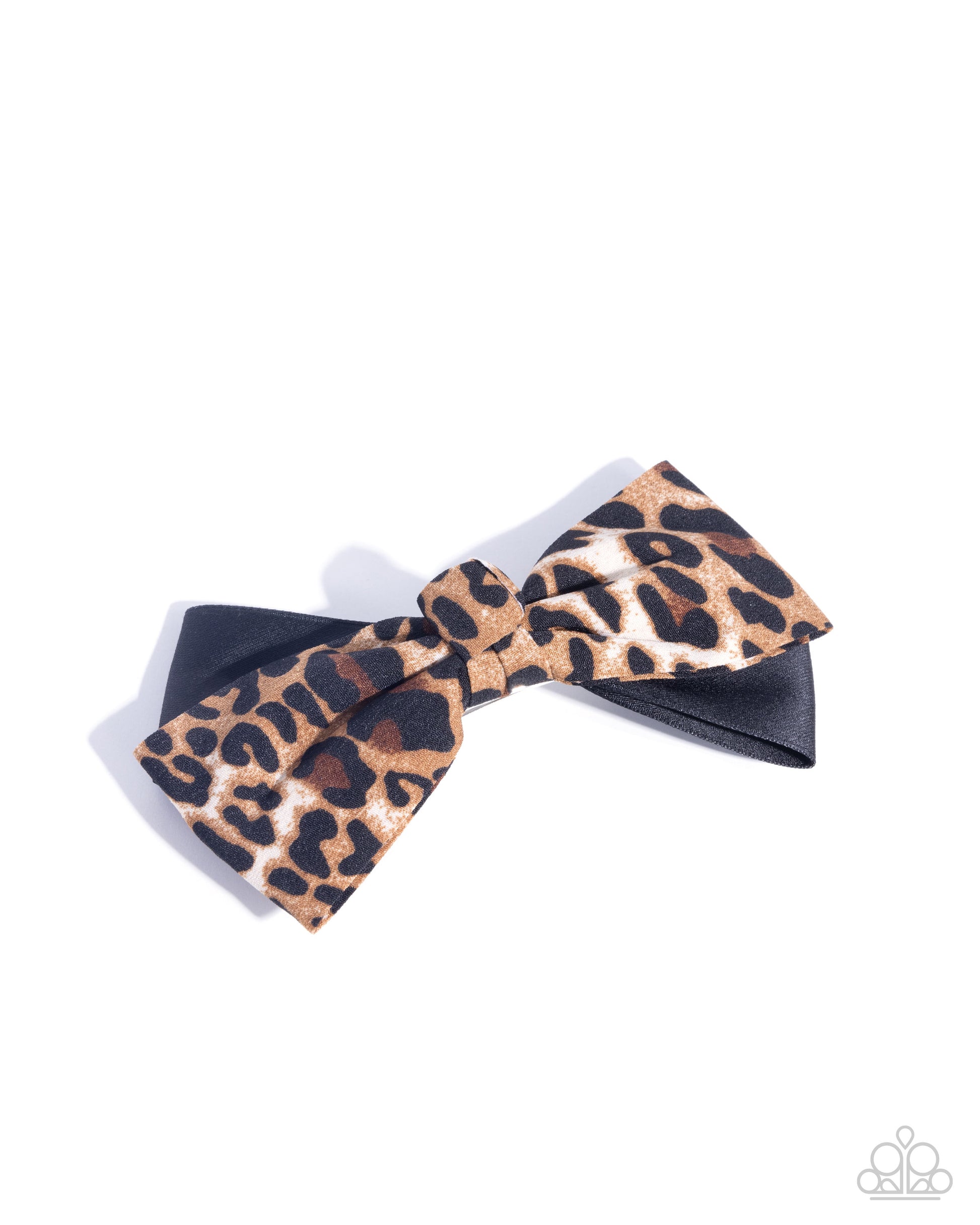 chasing-cheetah-brown-p7ss-bnxx-071xx